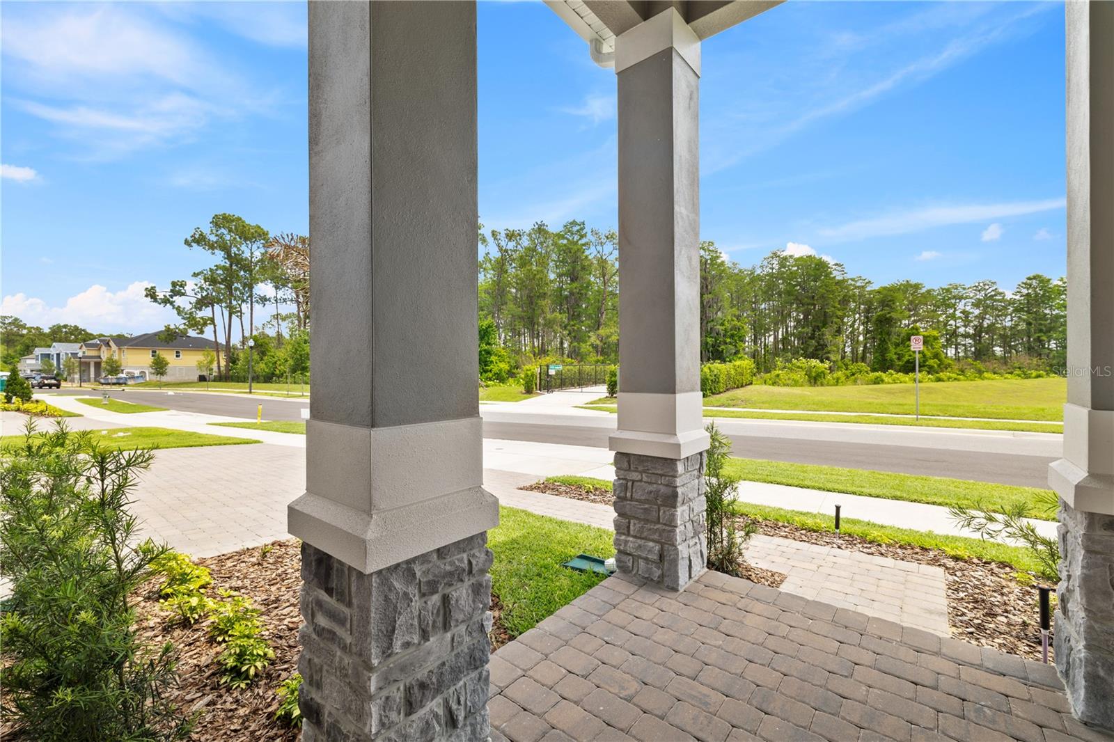 17372 GLOSSY POMELO WAY, WINTER GARDEN, FL, 34787