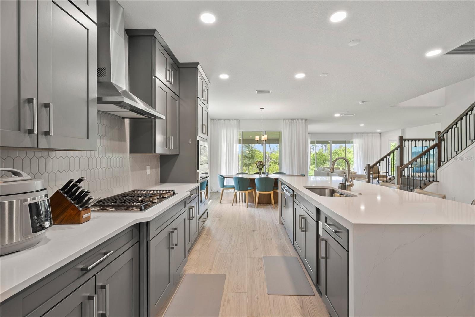 17372 GLOSSY POMELO WAY, WINTER GARDEN, FL, 34787