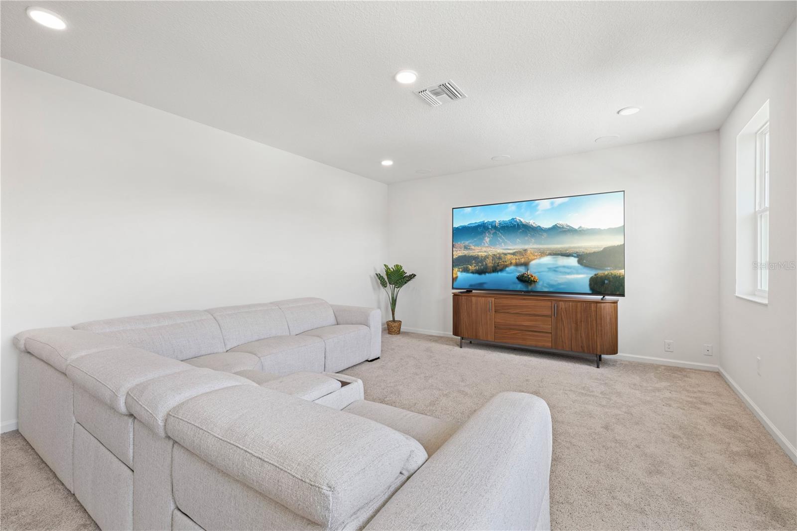17372 GLOSSY POMELO WAY, WINTER GARDEN, FL, 34787