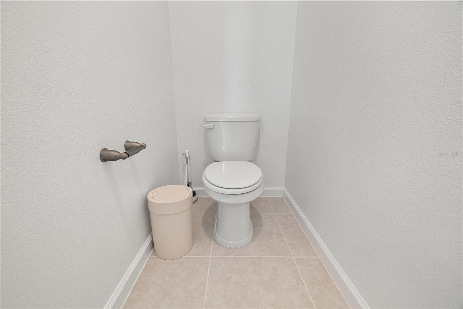 17372 GLOSSY POMELO WAY, WINTER GARDEN, FL, 34787