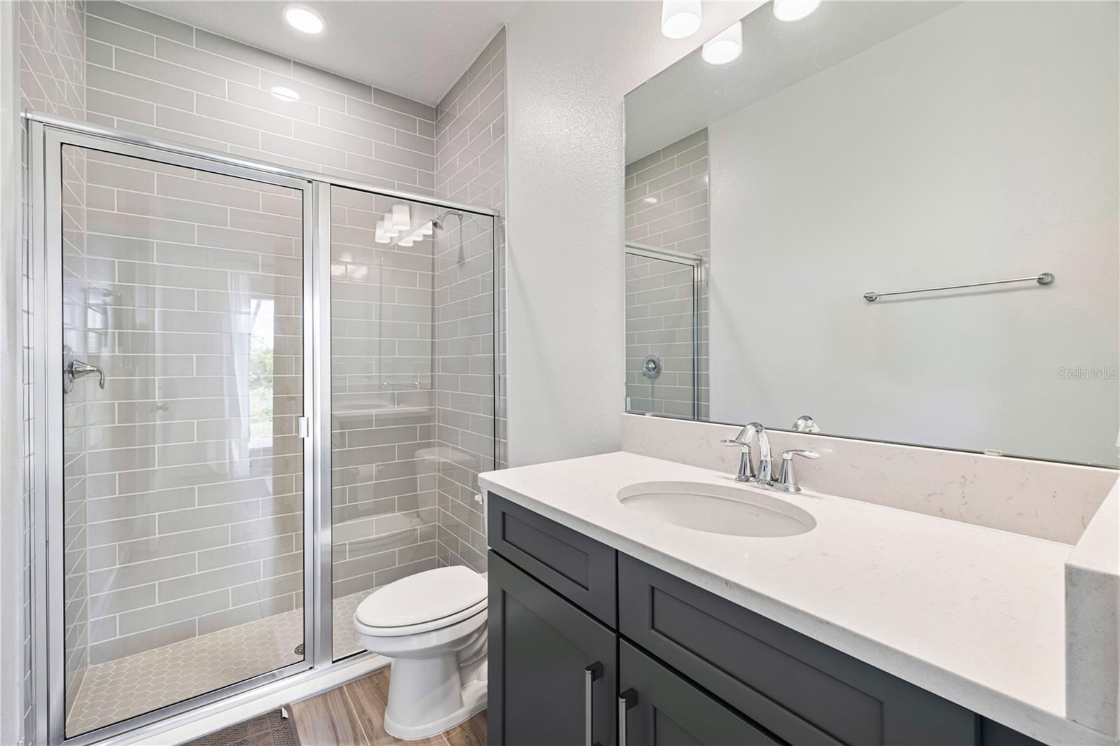 17372 GLOSSY POMELO WAY, WINTER GARDEN, FL, 34787