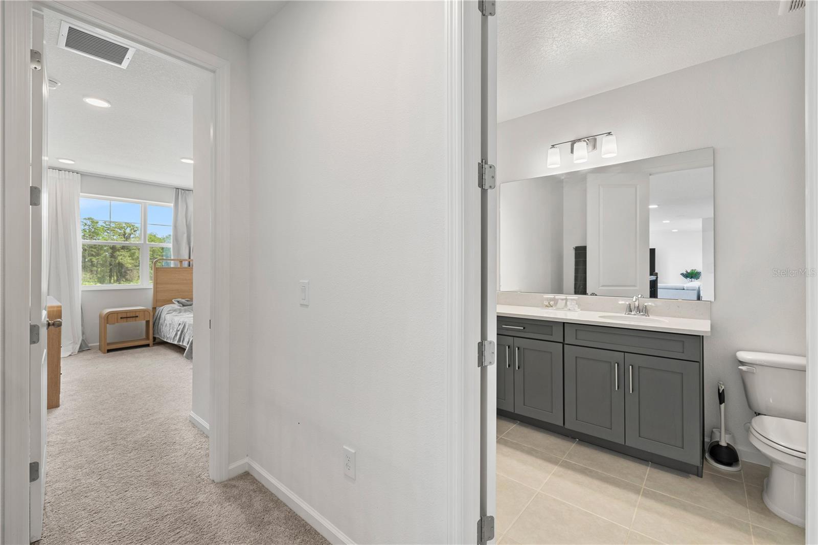 17372 GLOSSY POMELO WAY, WINTER GARDEN, FL, 34787