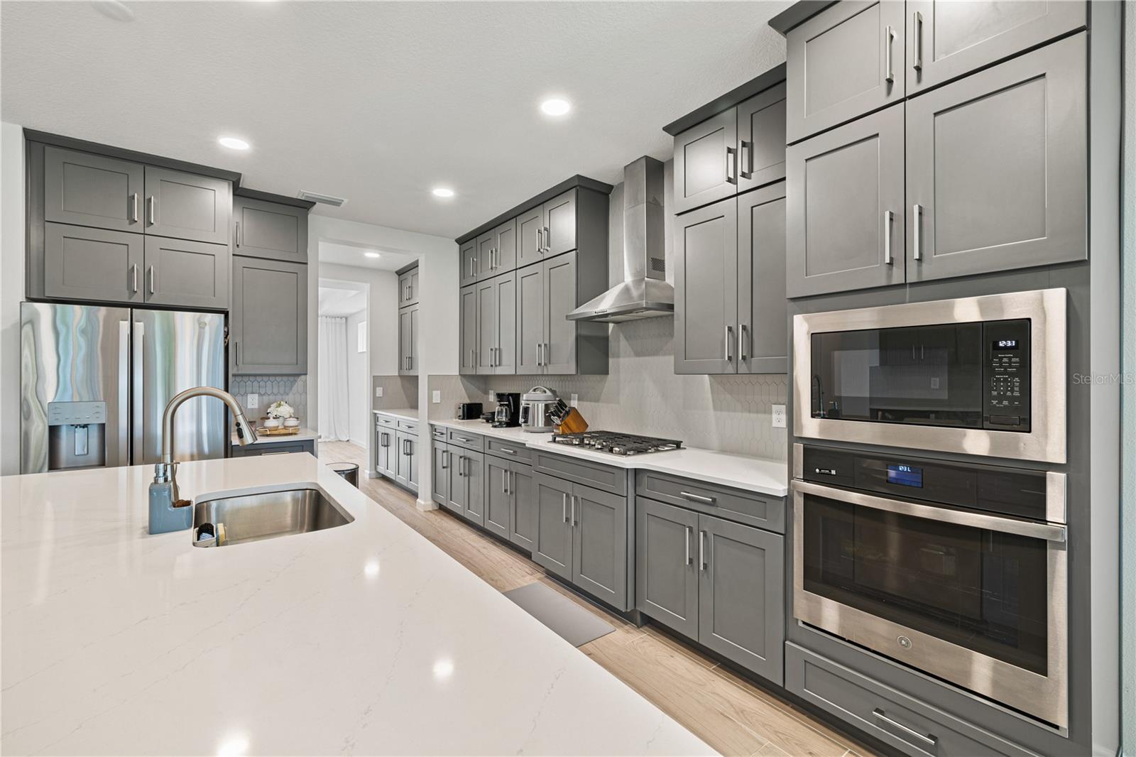 17372 GLOSSY POMELO WAY, WINTER GARDEN, FL, 34787