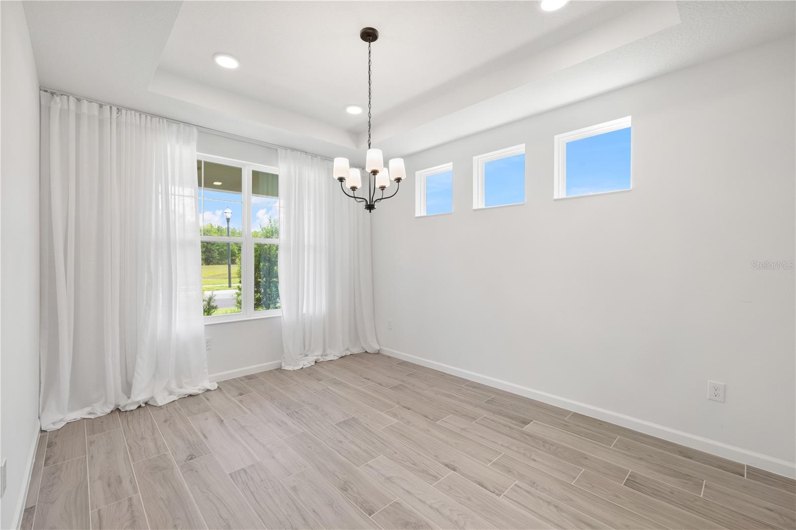 17372 GLOSSY POMELO WAY, WINTER GARDEN, FL, 34787