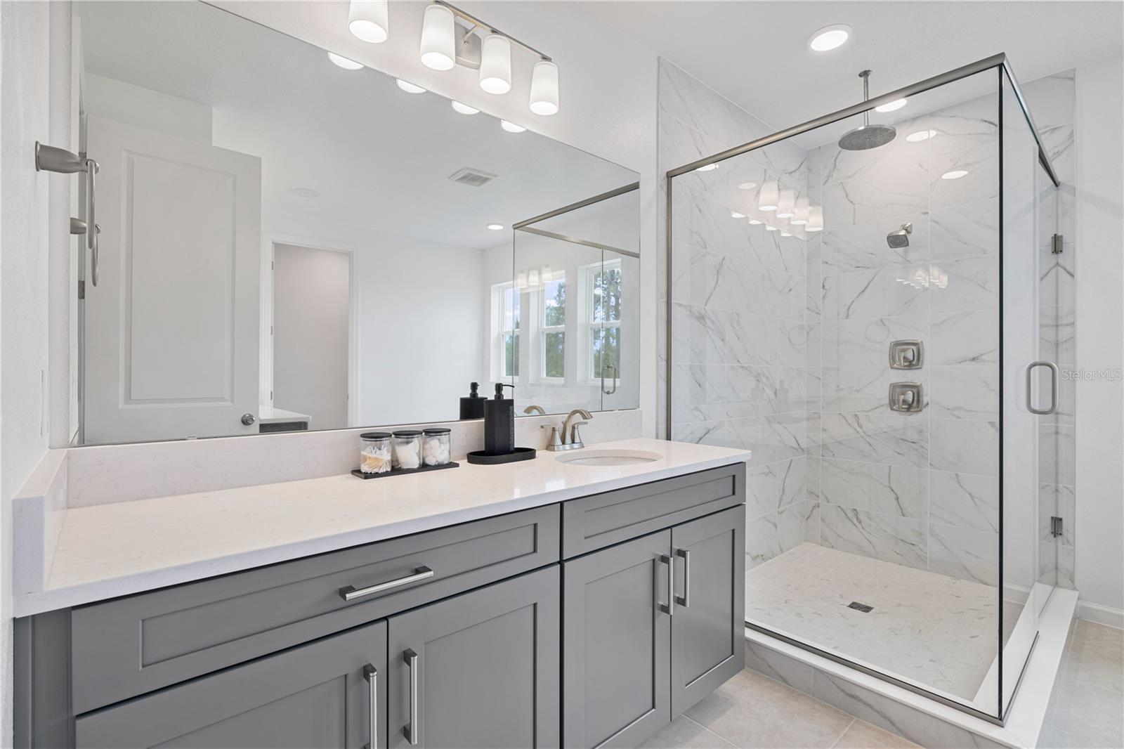 17372 GLOSSY POMELO WAY, WINTER GARDEN, FL, 34787