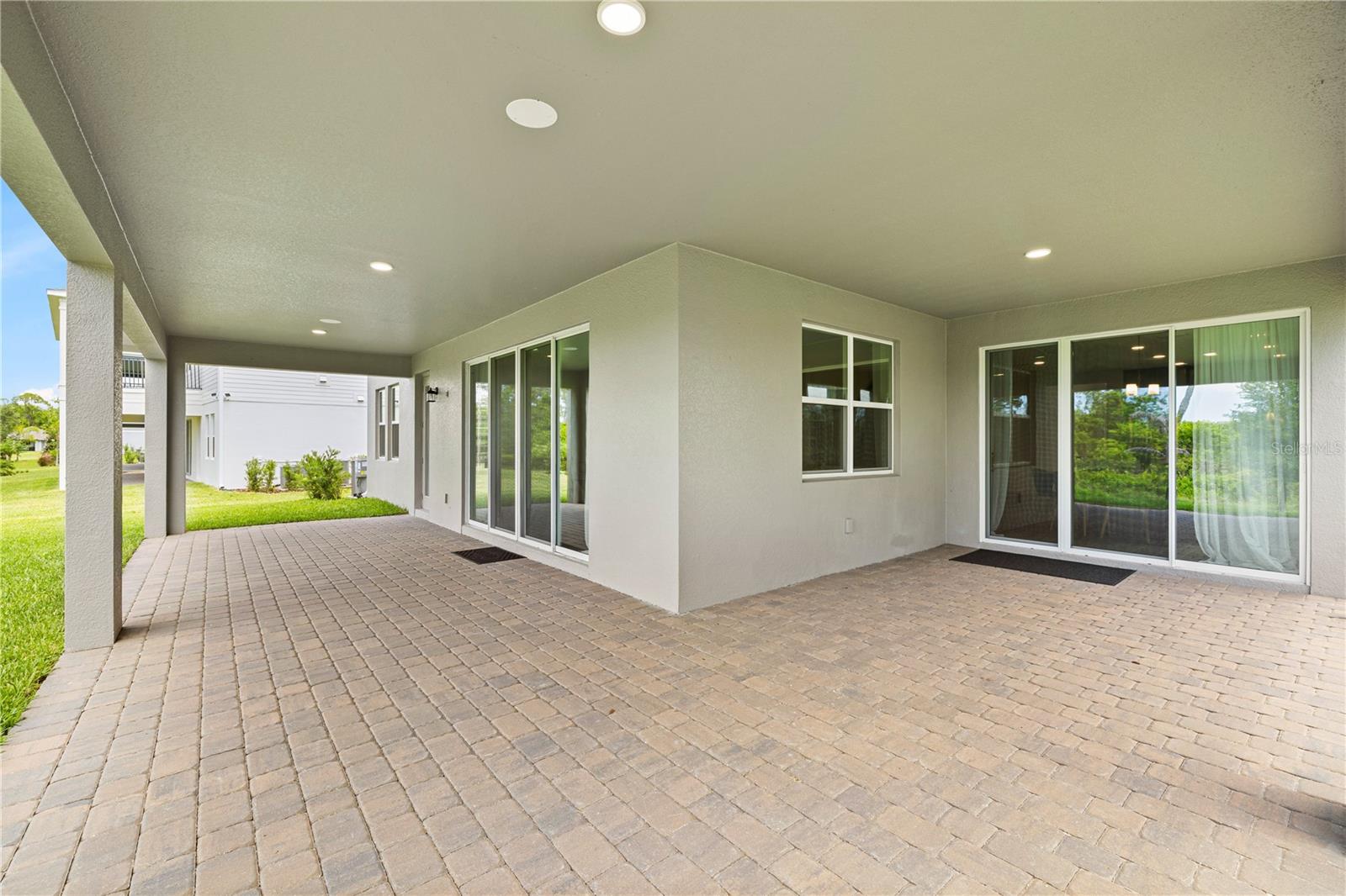 17372 GLOSSY POMELO WAY, WINTER GARDEN, FL, 34787
