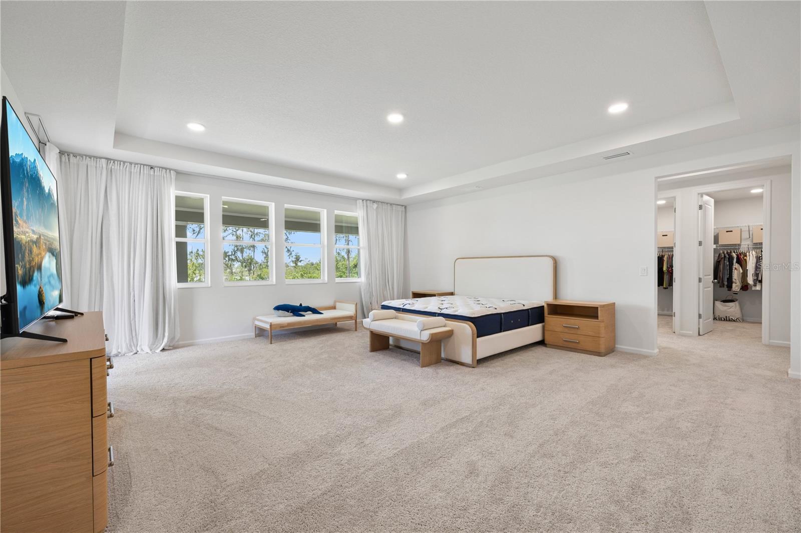 17372 GLOSSY POMELO WAY, WINTER GARDEN, FL, 34787