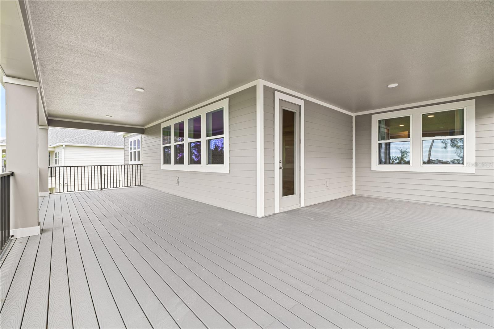 17372 GLOSSY POMELO WAY, WINTER GARDEN, FL, 34787