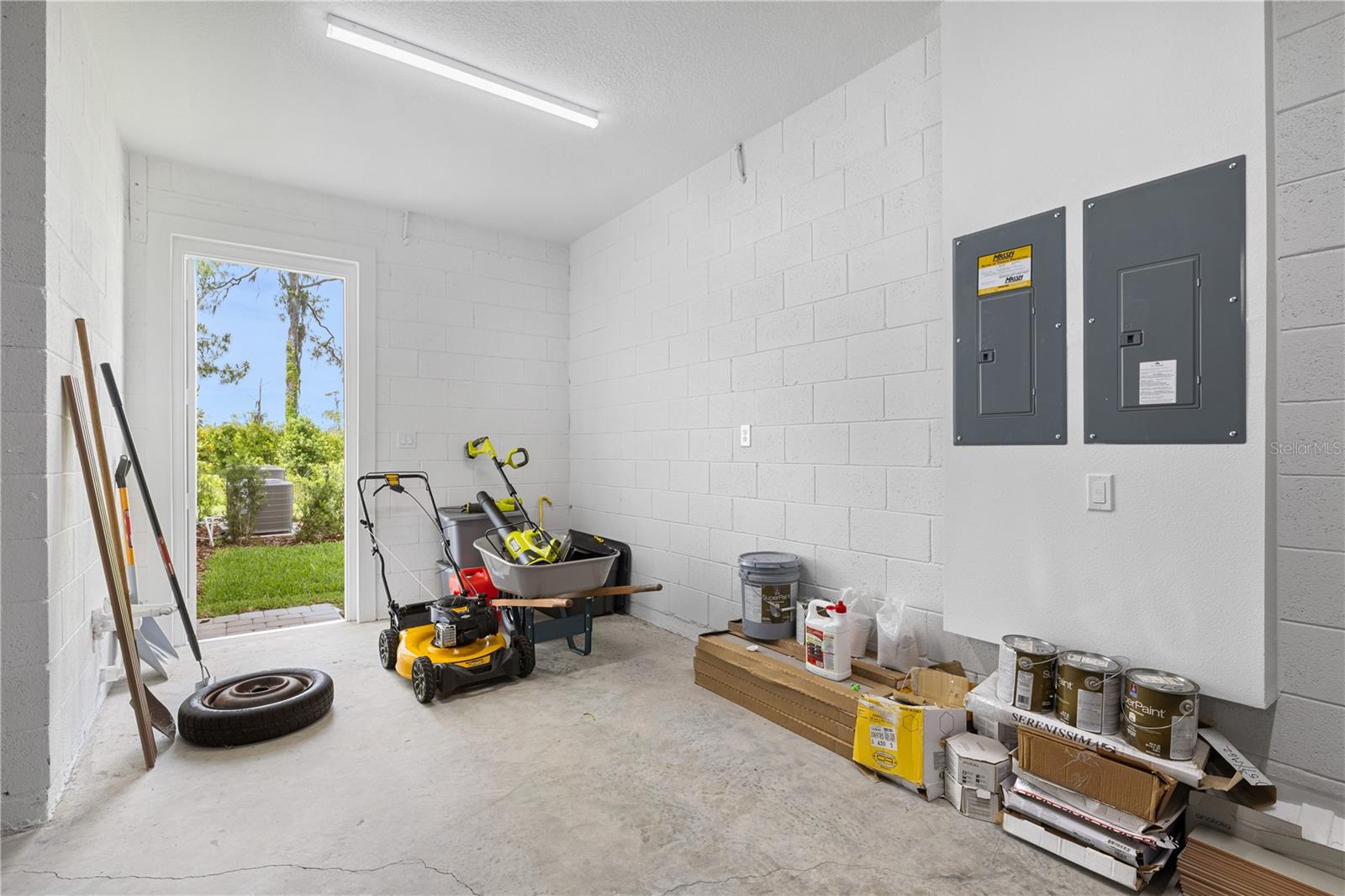 17372 GLOSSY POMELO WAY, WINTER GARDEN, FL, 34787