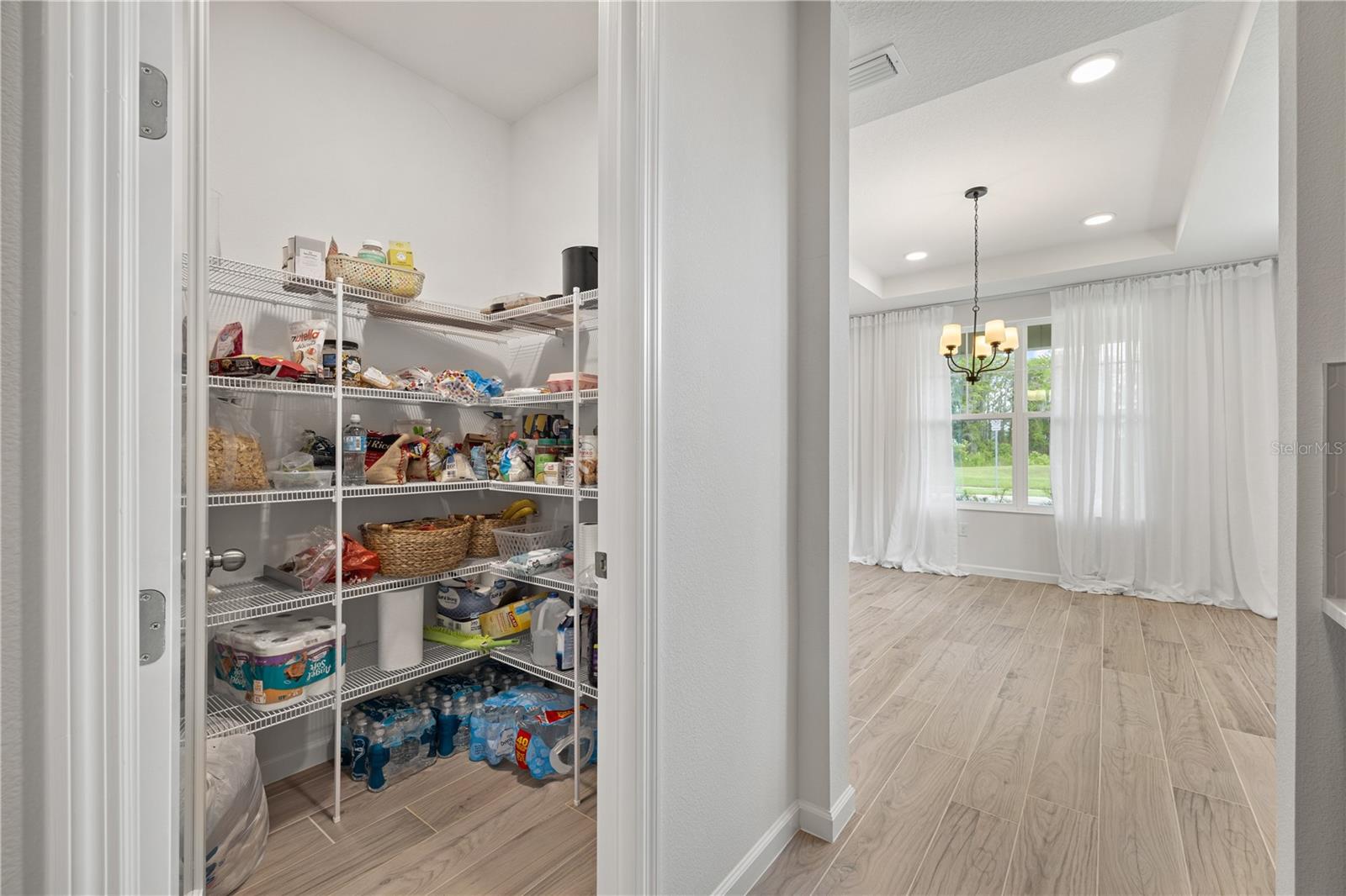 17372 GLOSSY POMELO WAY, WINTER GARDEN, FL, 34787