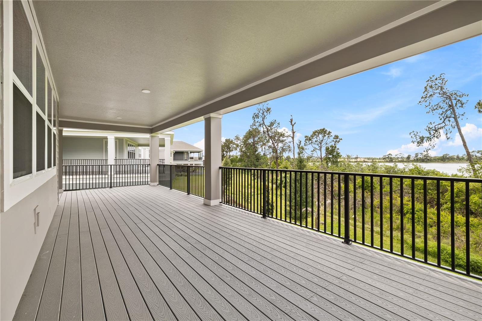 17372 GLOSSY POMELO WAY, WINTER GARDEN, FL, 34787