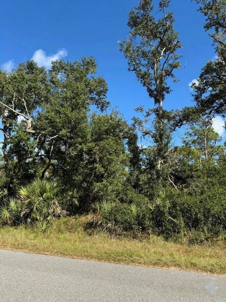 1112 BEACH ST, PORT CHARLOTTE, FL, 33953
