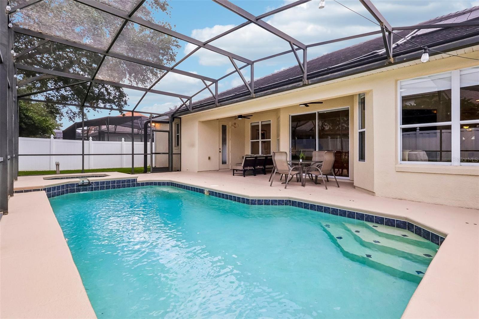232 SAGECREST DR, OCOEE, FL, 34761