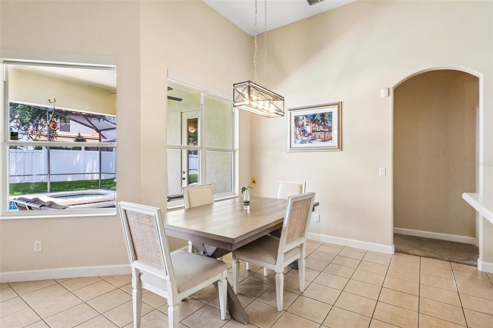 232 SAGECREST DR, OCOEE, FL, 34761