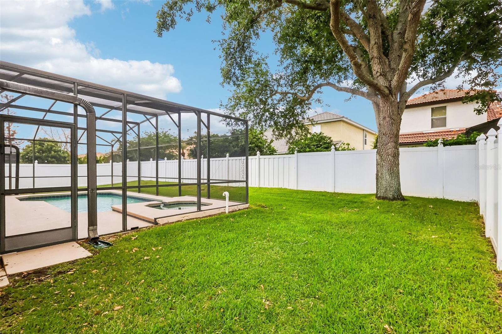 232 SAGECREST DR, OCOEE, FL, 34761