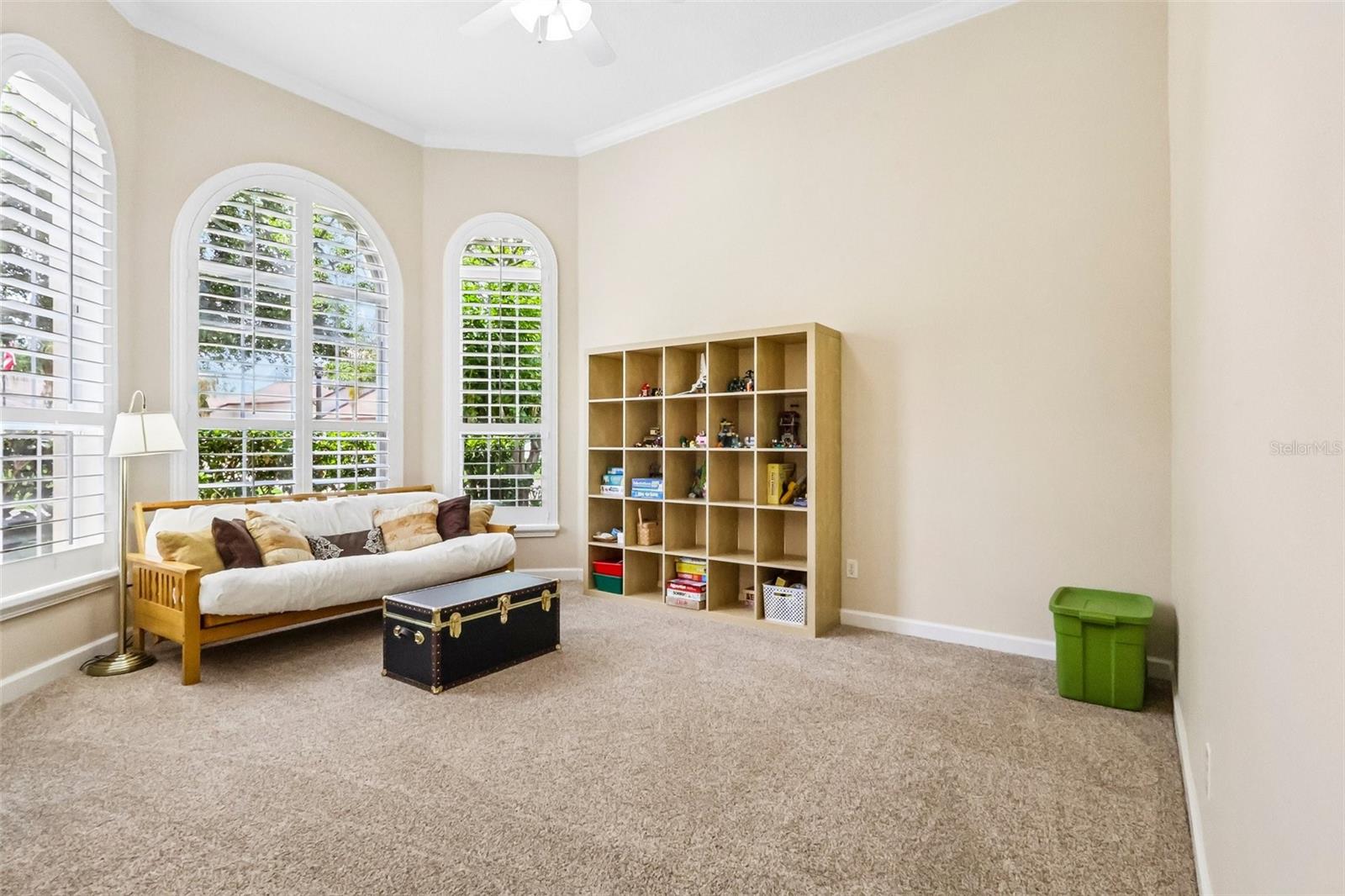 232 SAGECREST DR, OCOEE, FL, 34761