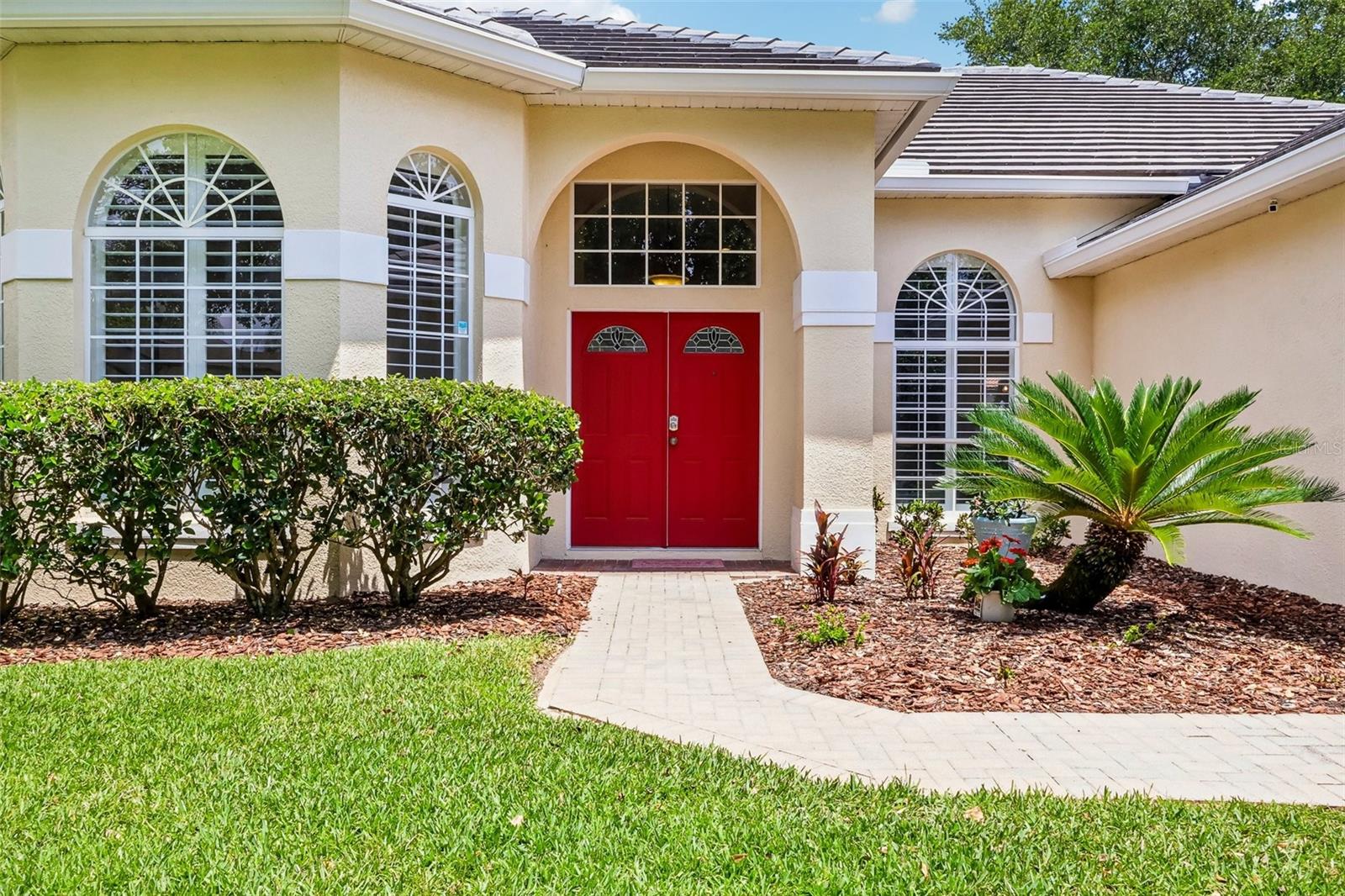 232 SAGECREST DR, OCOEE, FL, 34761