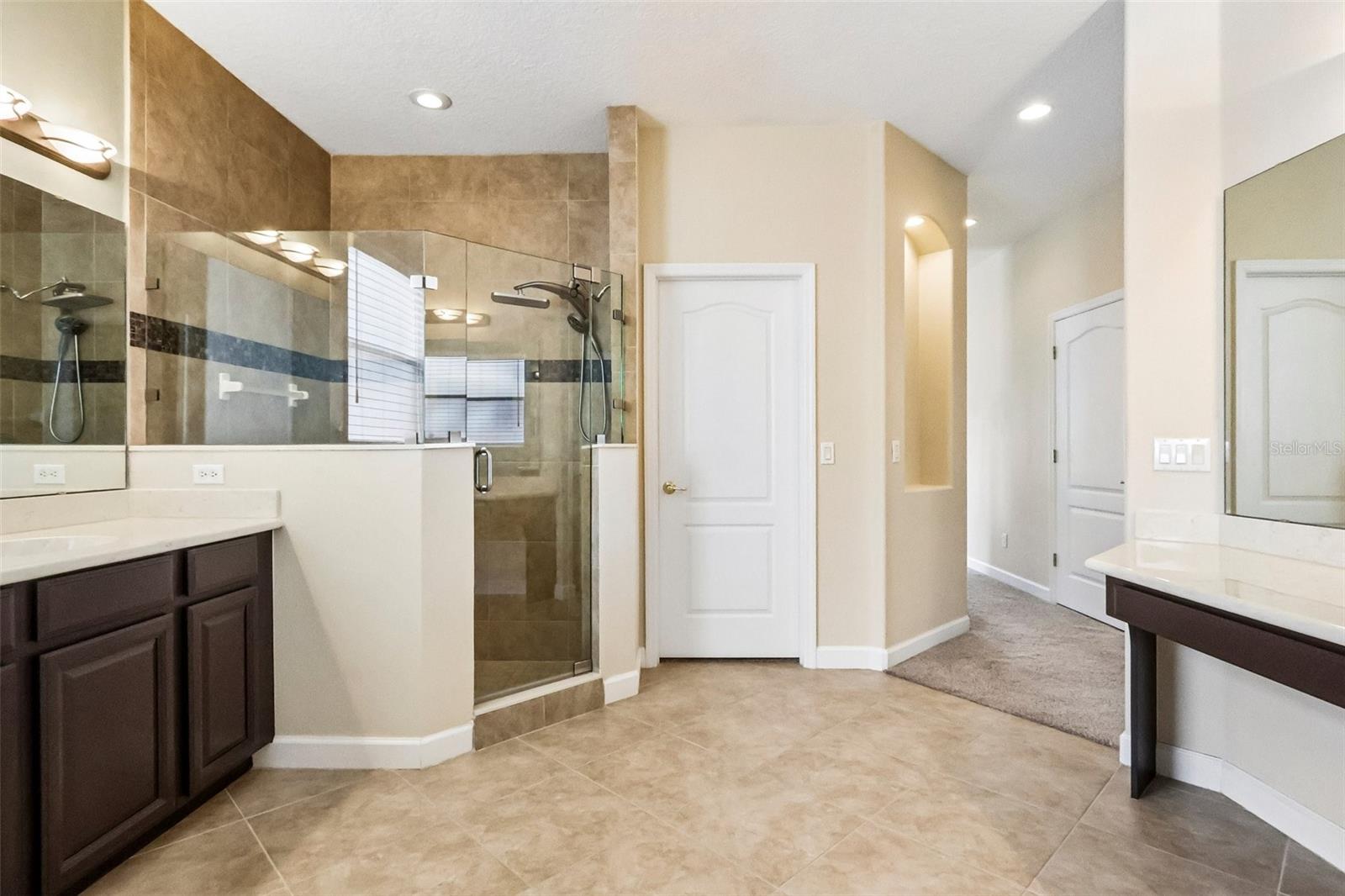 232 SAGECREST DR, OCOEE, FL, 34761