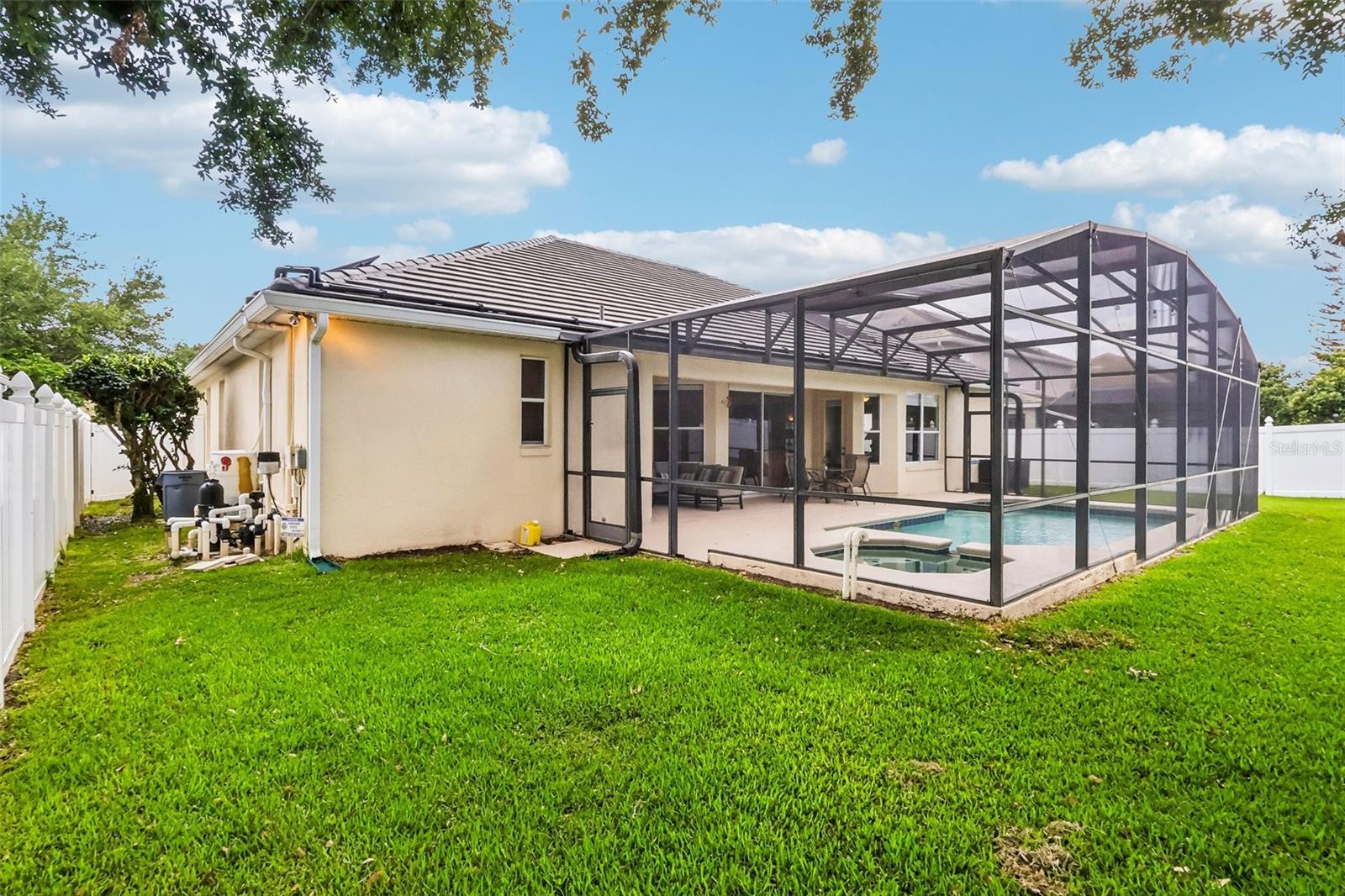 232 SAGECREST DR, OCOEE, FL, 34761