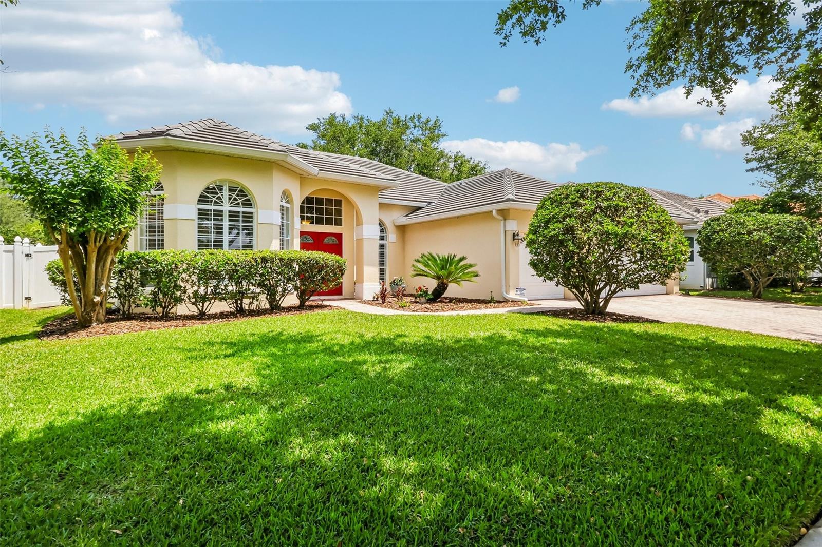 232 SAGECREST DR, OCOEE, FL, 34761