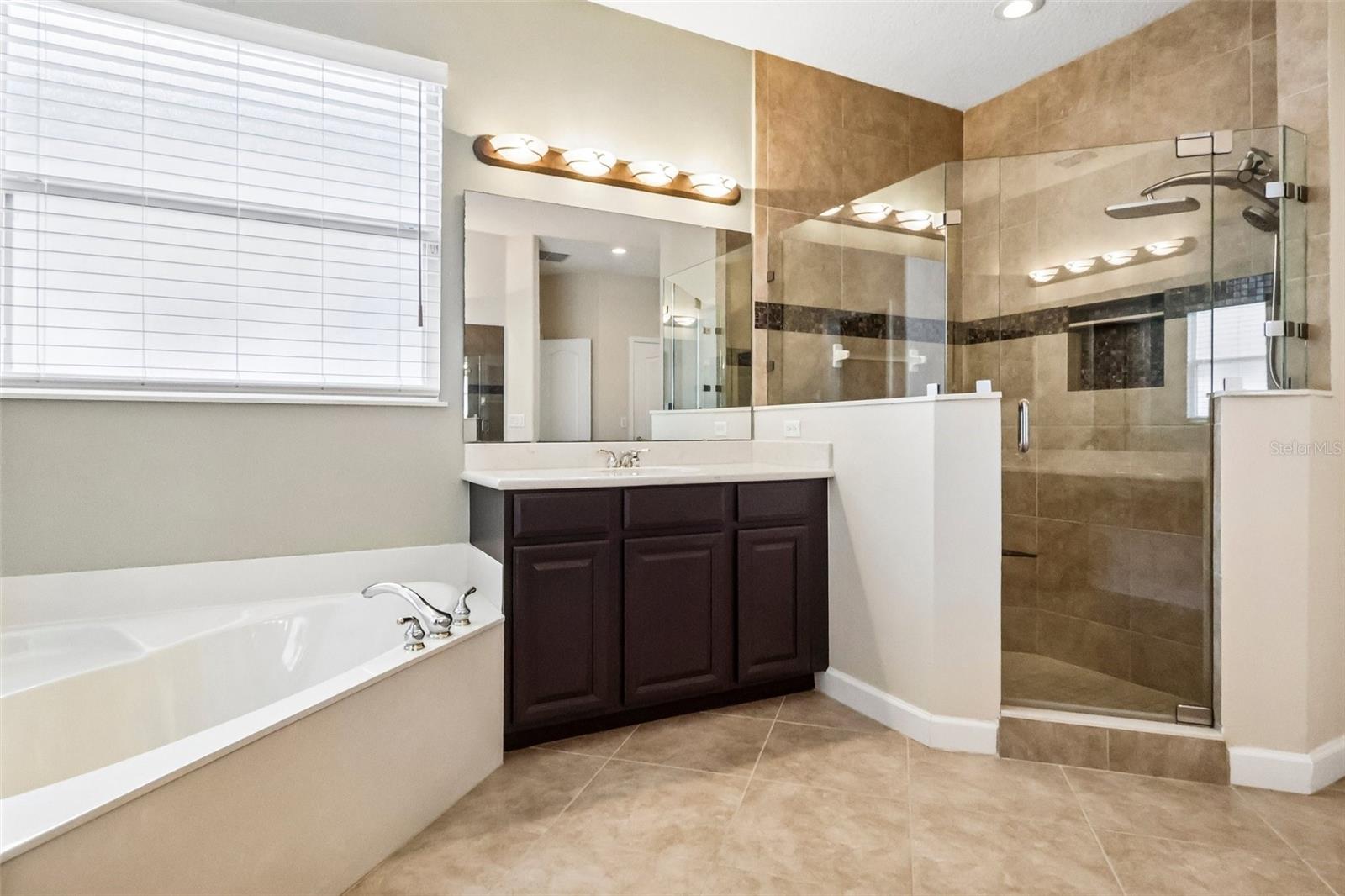232 SAGECREST DR, OCOEE, FL, 34761