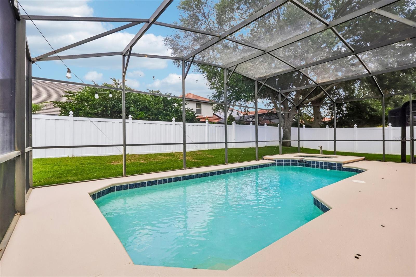 232 SAGECREST DR, OCOEE, FL, 34761