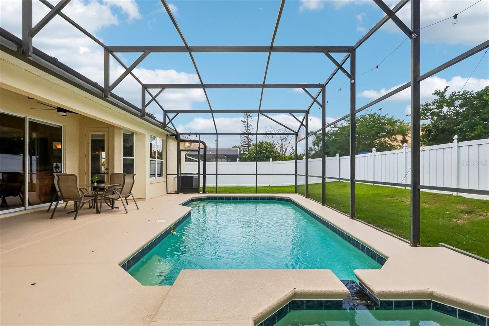 232 SAGECREST DR, OCOEE, FL, 34761