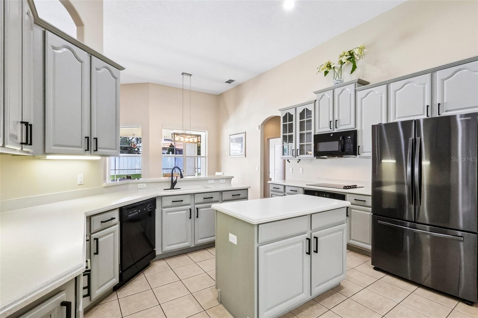 232 SAGECREST DR, OCOEE, FL, 34761