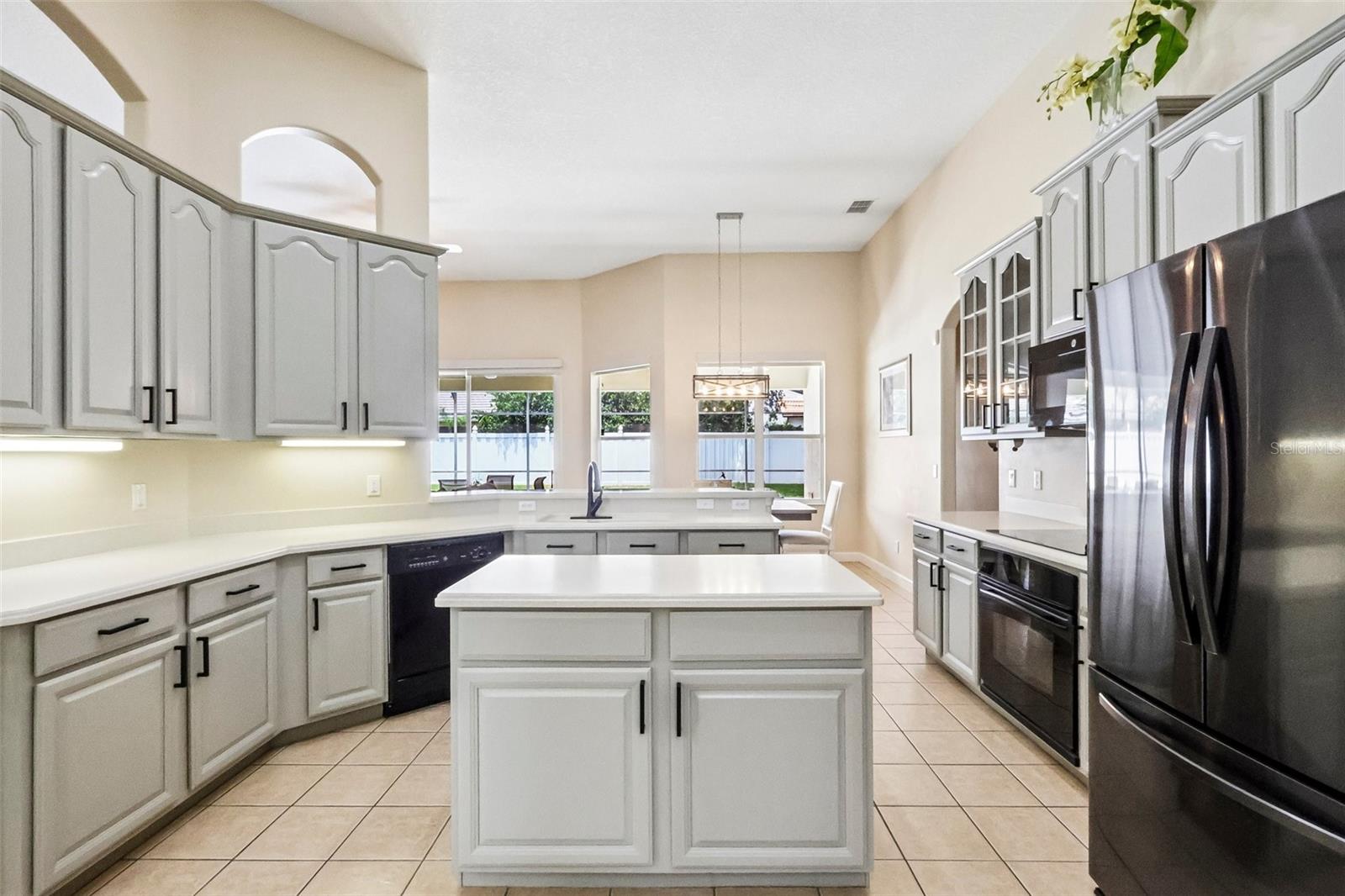 232 SAGECREST DR, OCOEE, FL, 34761