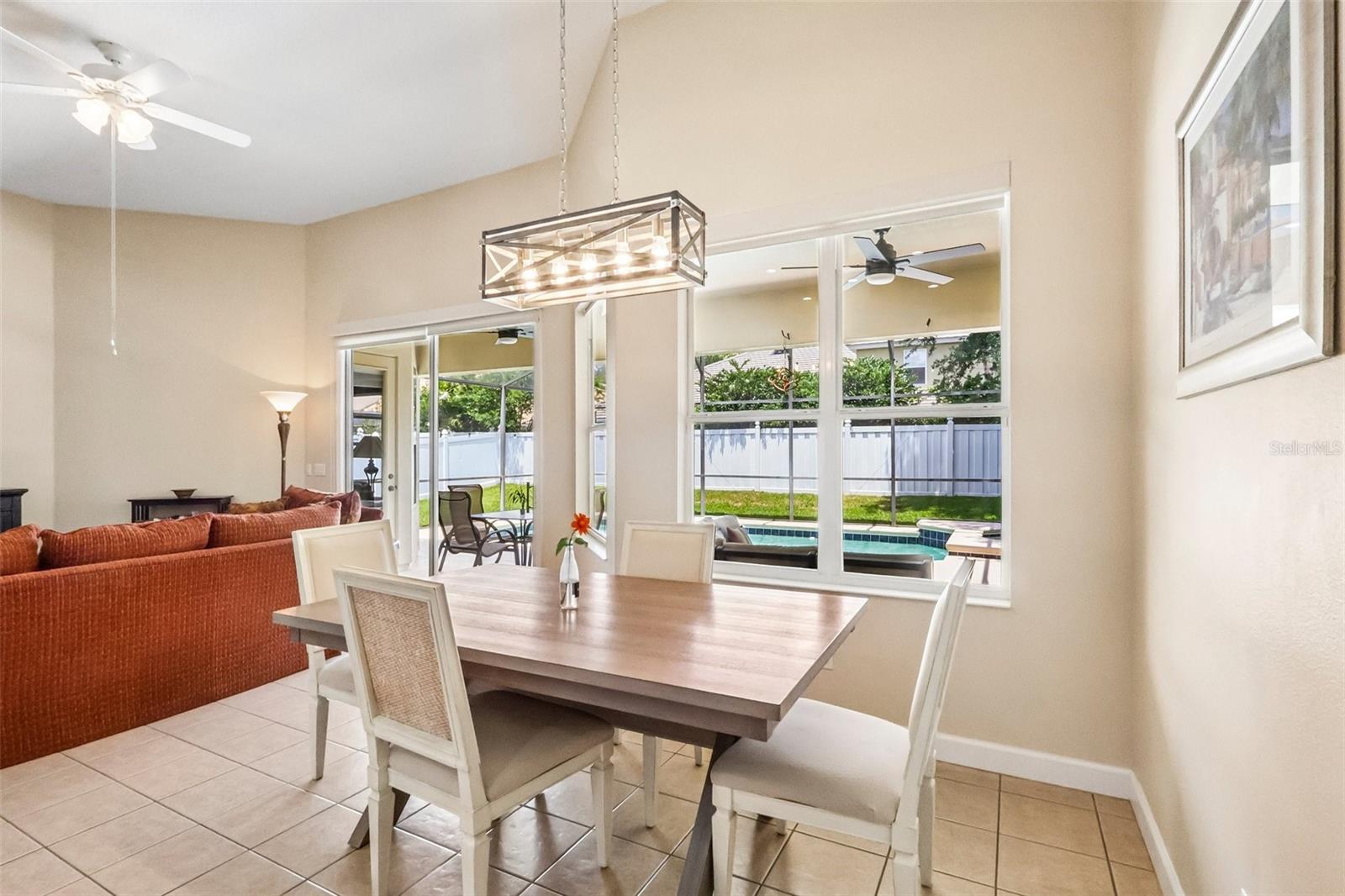 232 SAGECREST DR, OCOEE, FL, 34761