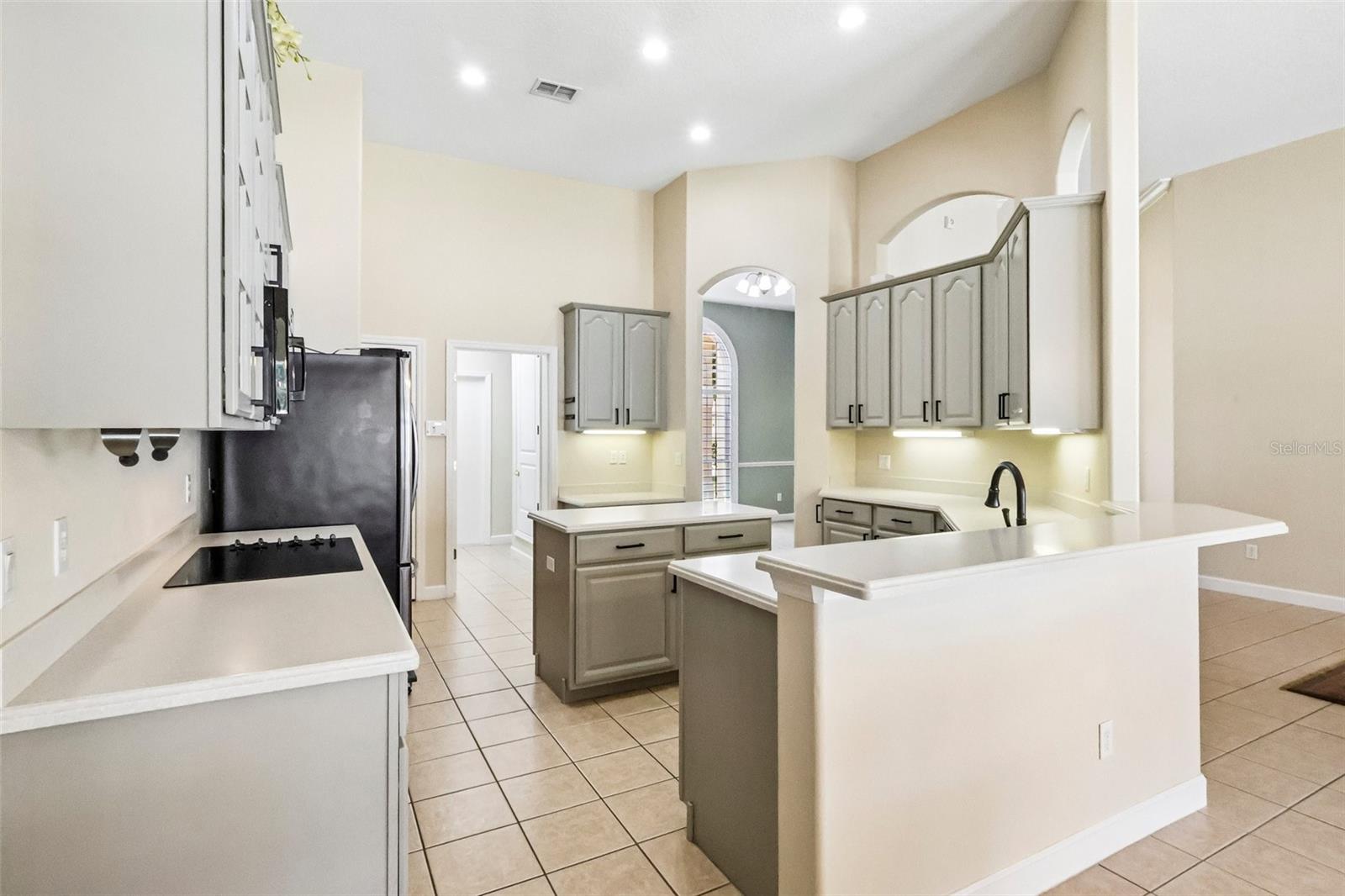 232 SAGECREST DR, OCOEE, FL, 34761