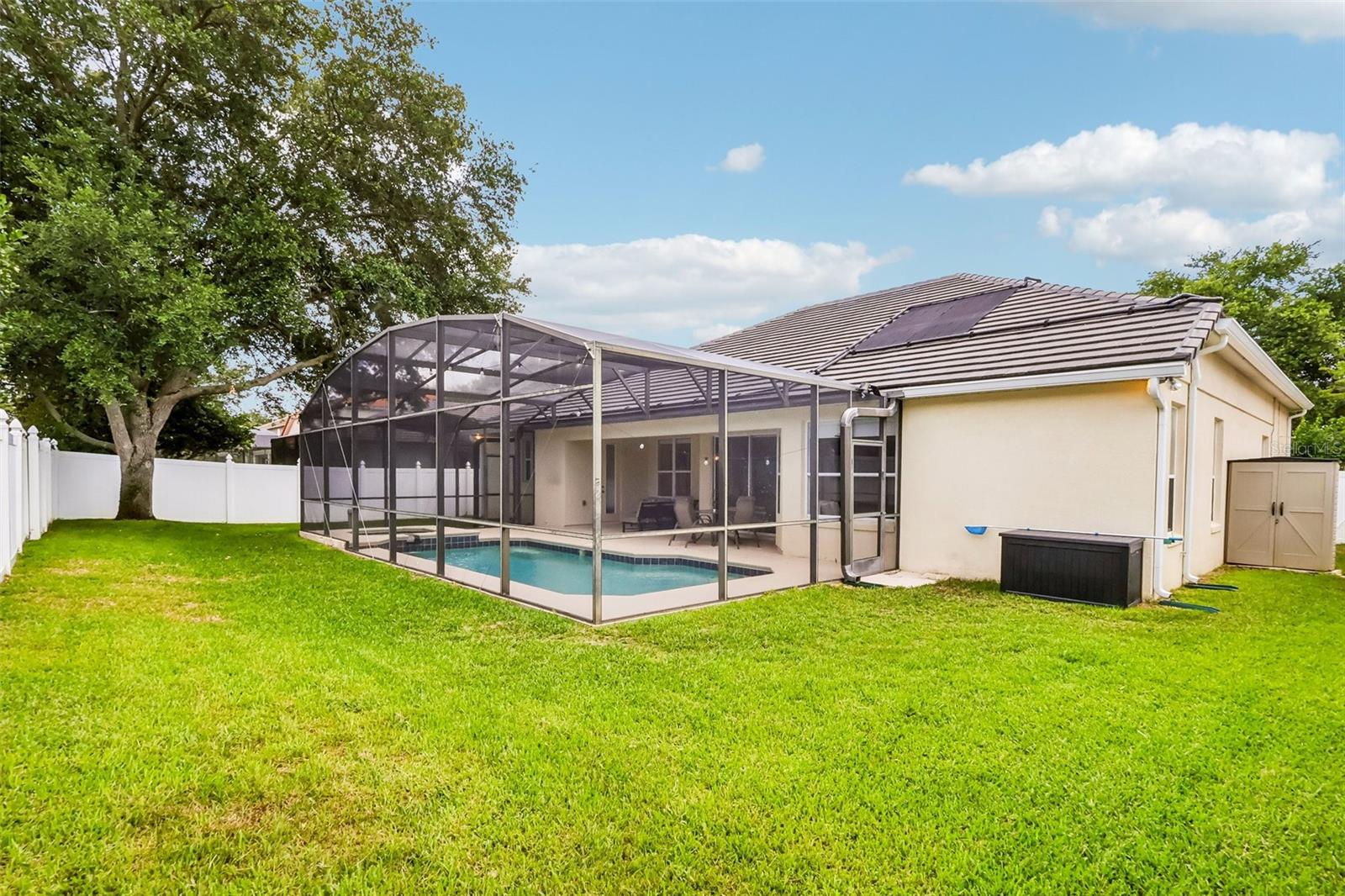 232 SAGECREST DR, OCOEE, FL, 34761
