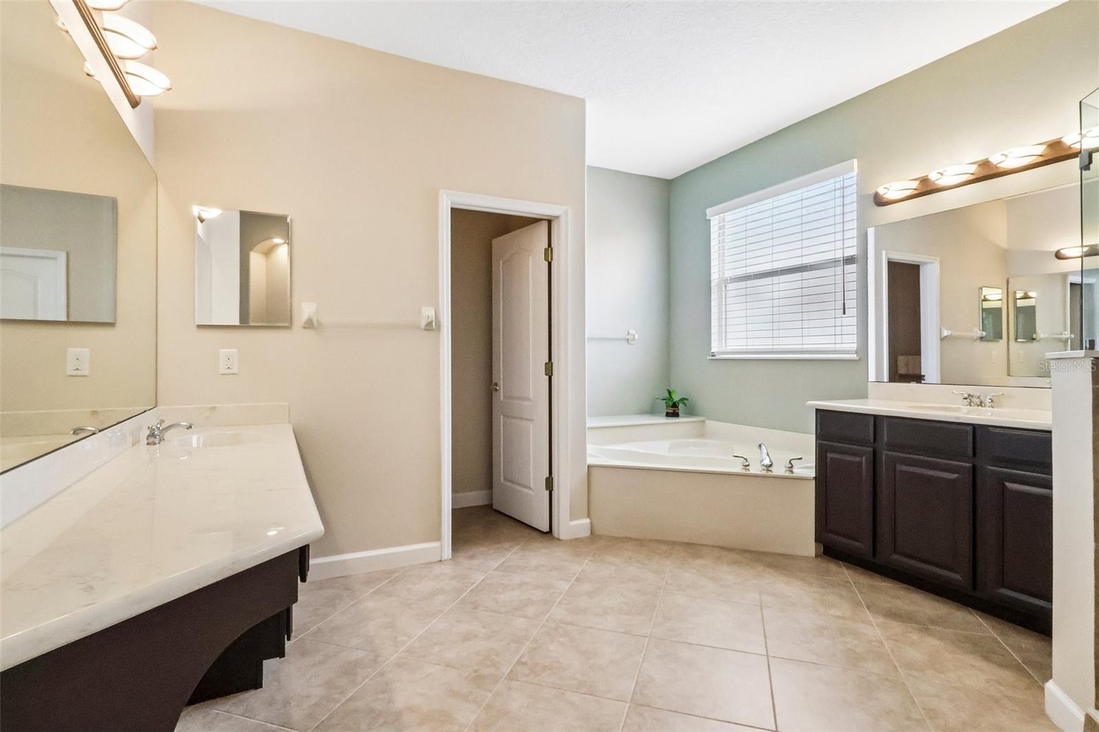 232 SAGECREST DR, OCOEE, FL, 34761
