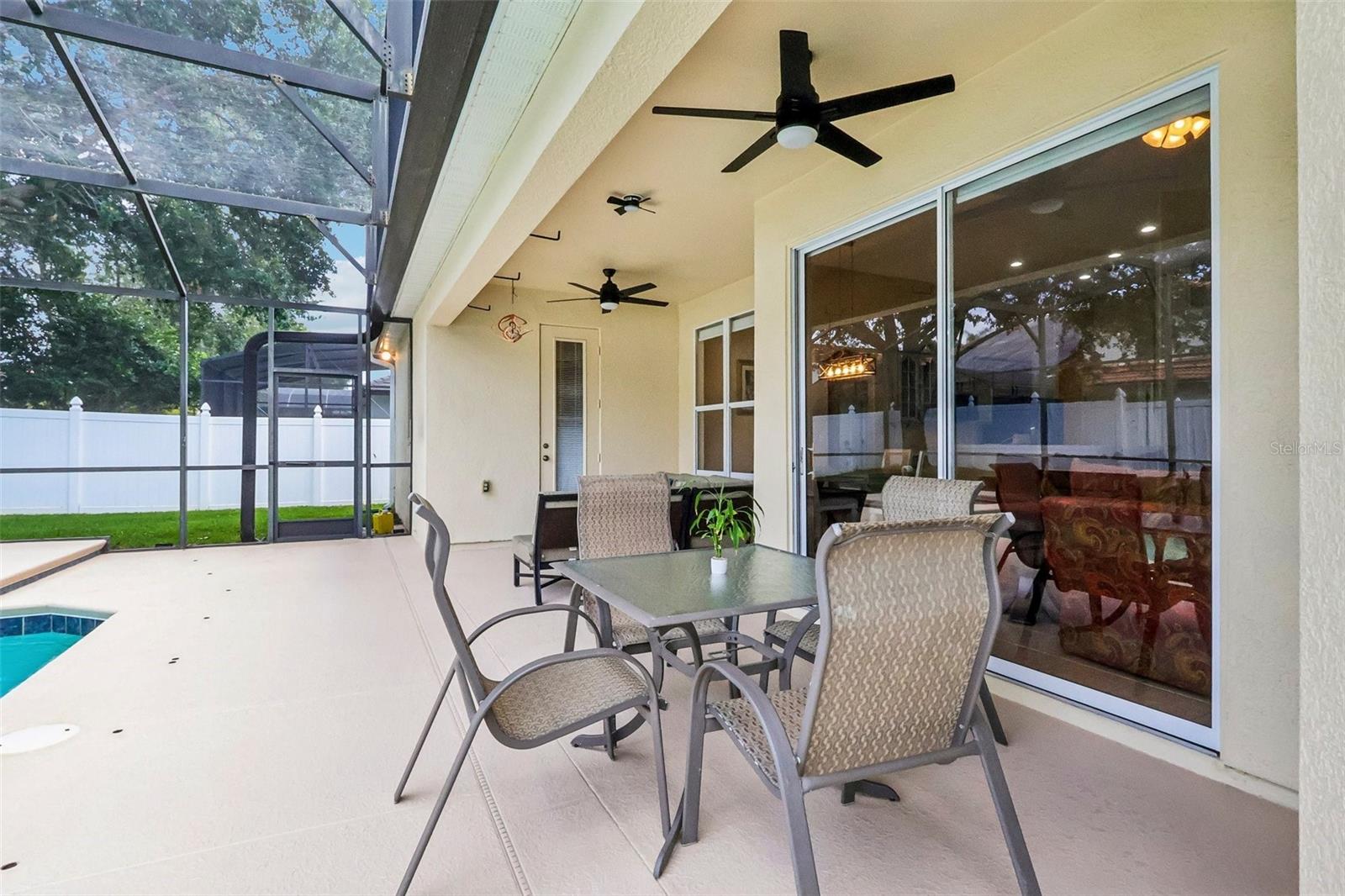 232 SAGECREST DR, OCOEE, FL, 34761