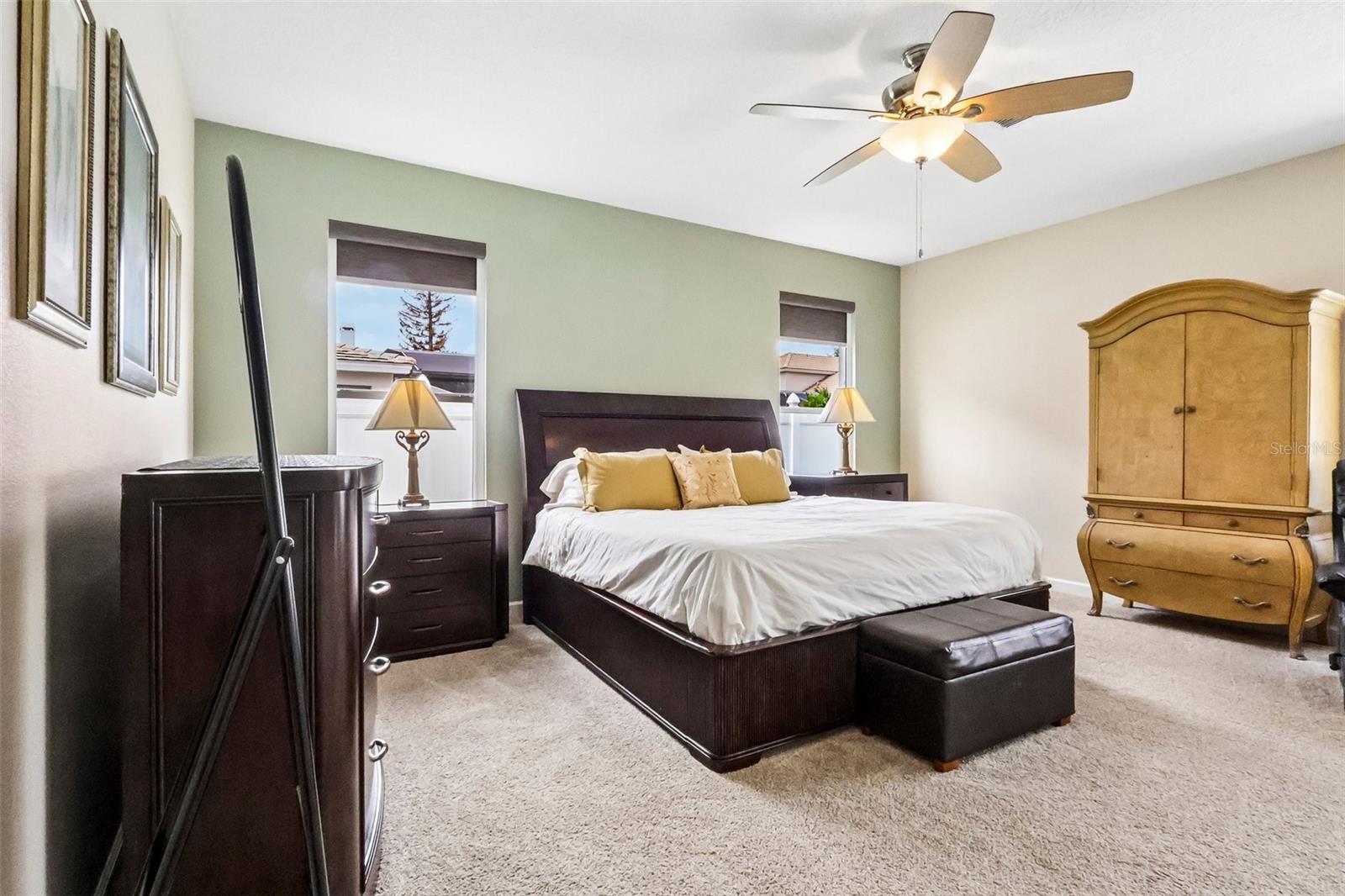 232 SAGECREST DR, OCOEE, FL, 34761