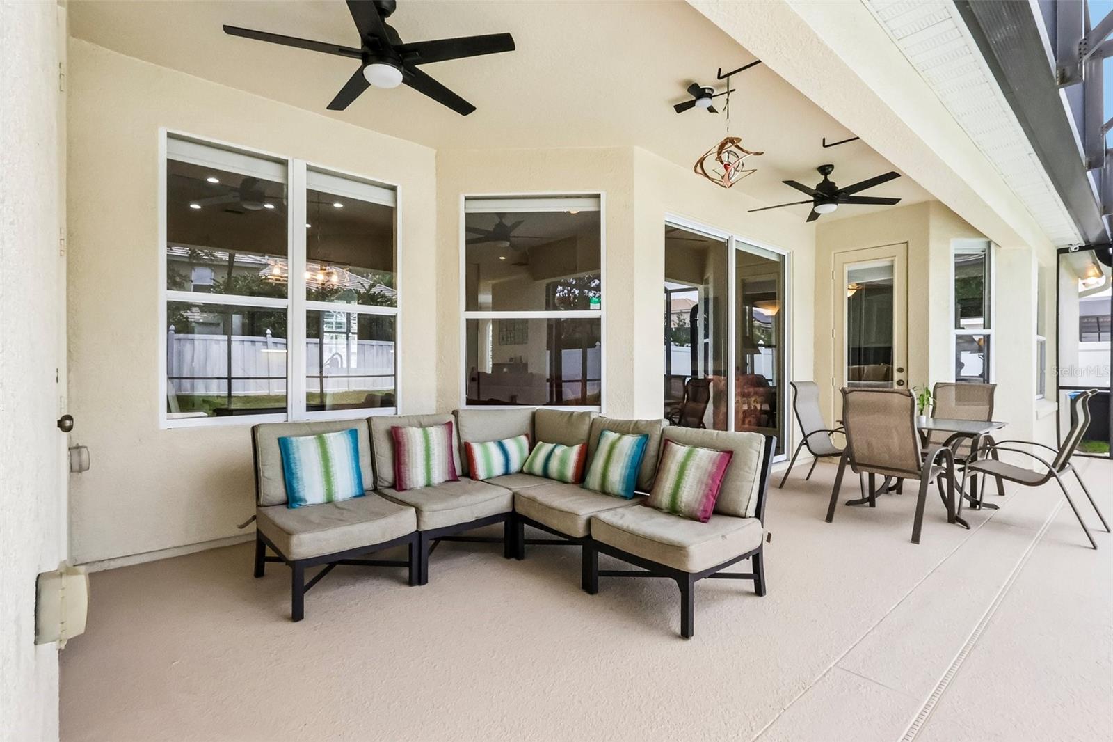232 SAGECREST DR, OCOEE, FL, 34761