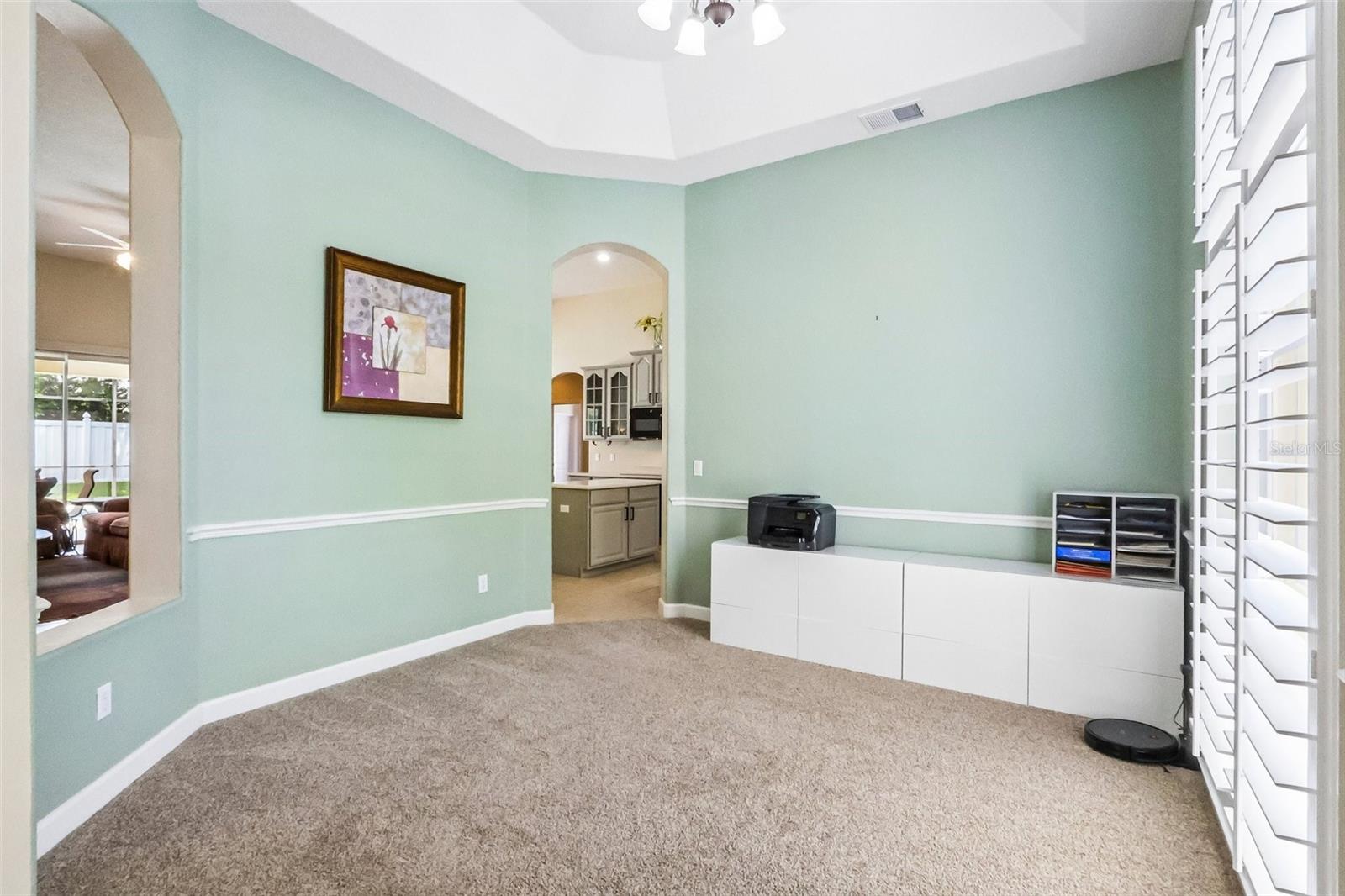 232 SAGECREST DR, OCOEE, FL, 34761