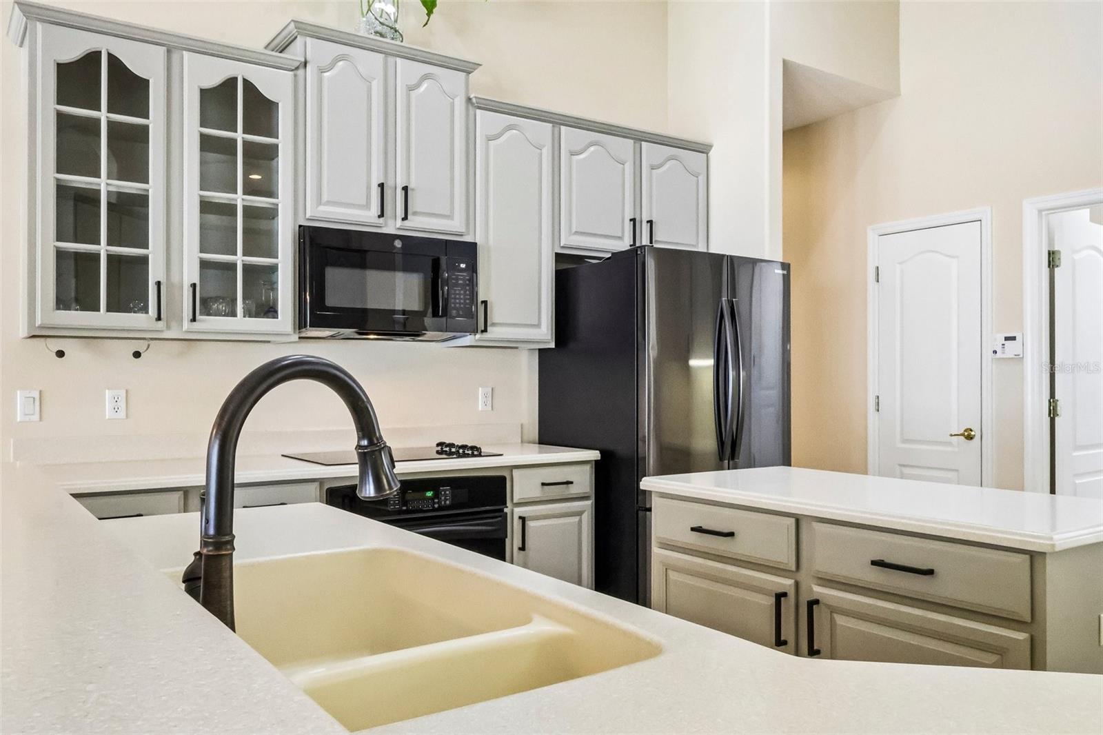 232 SAGECREST DR, OCOEE, FL, 34761