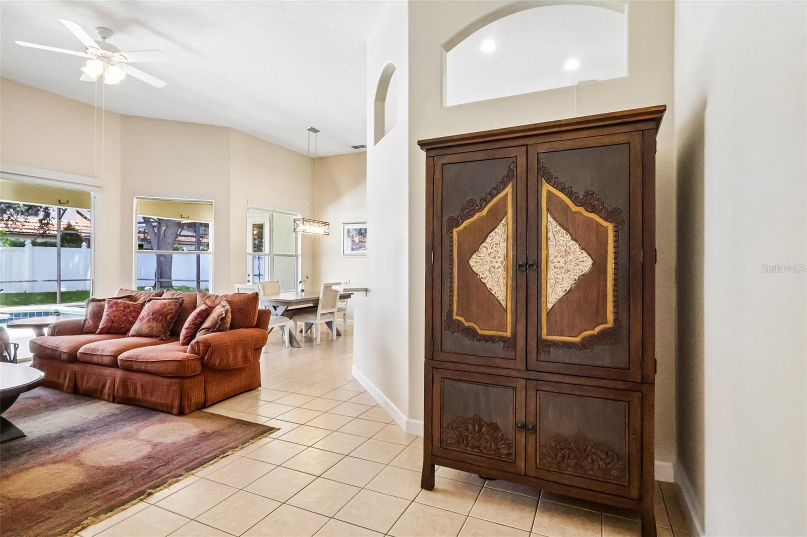 232 SAGECREST DR, OCOEE, FL, 34761