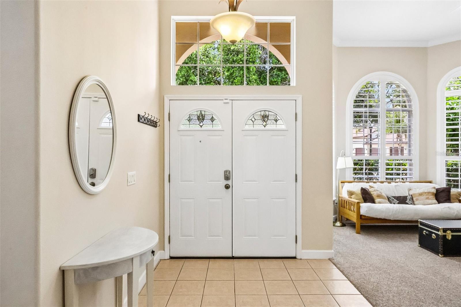 232 SAGECREST DR, OCOEE, FL, 34761