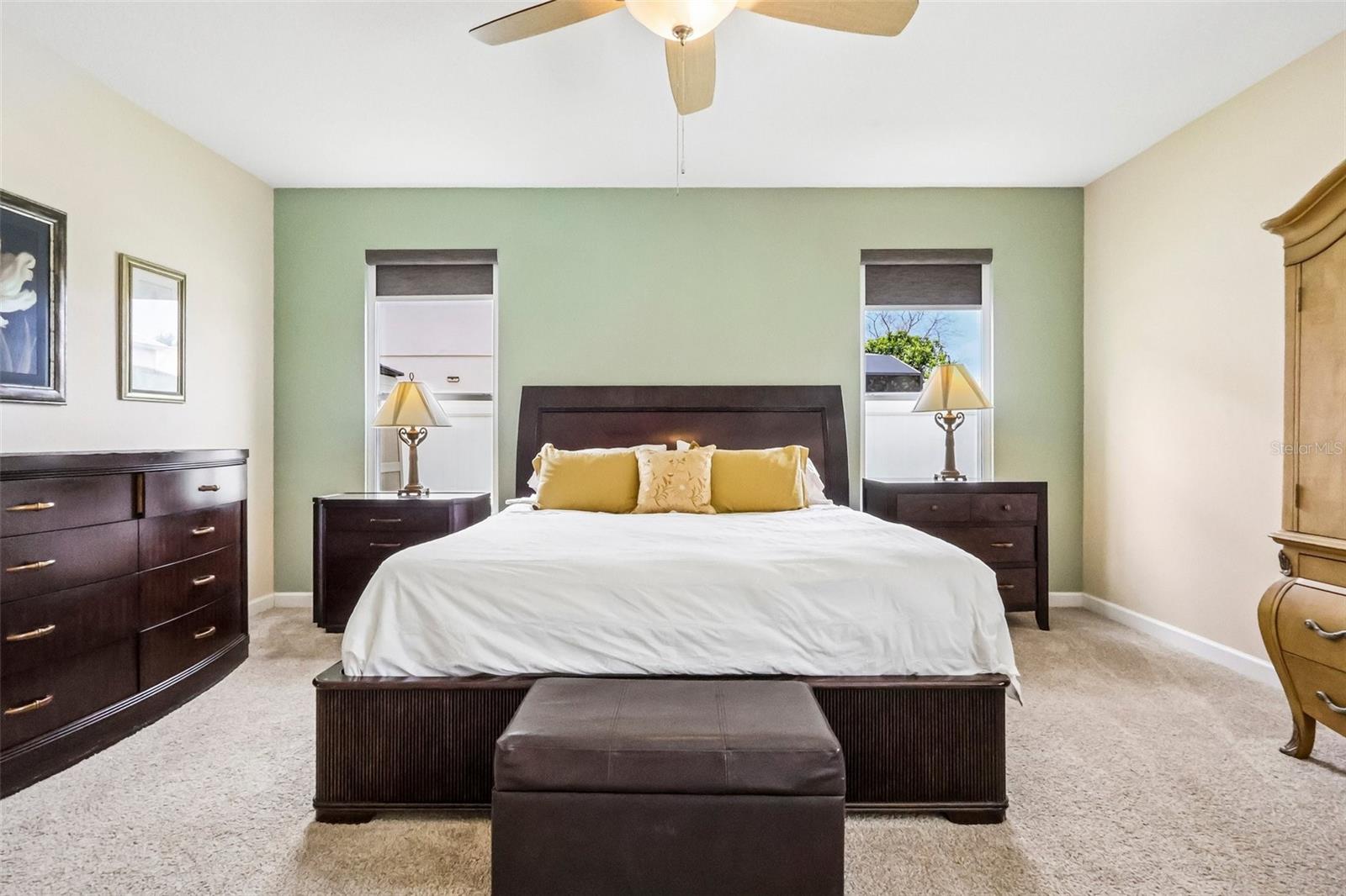 232 SAGECREST DR, OCOEE, FL, 34761