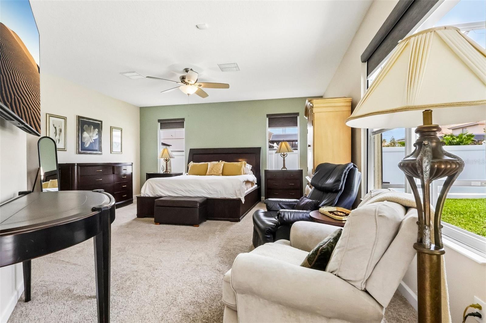 232 SAGECREST DR, OCOEE, FL, 34761