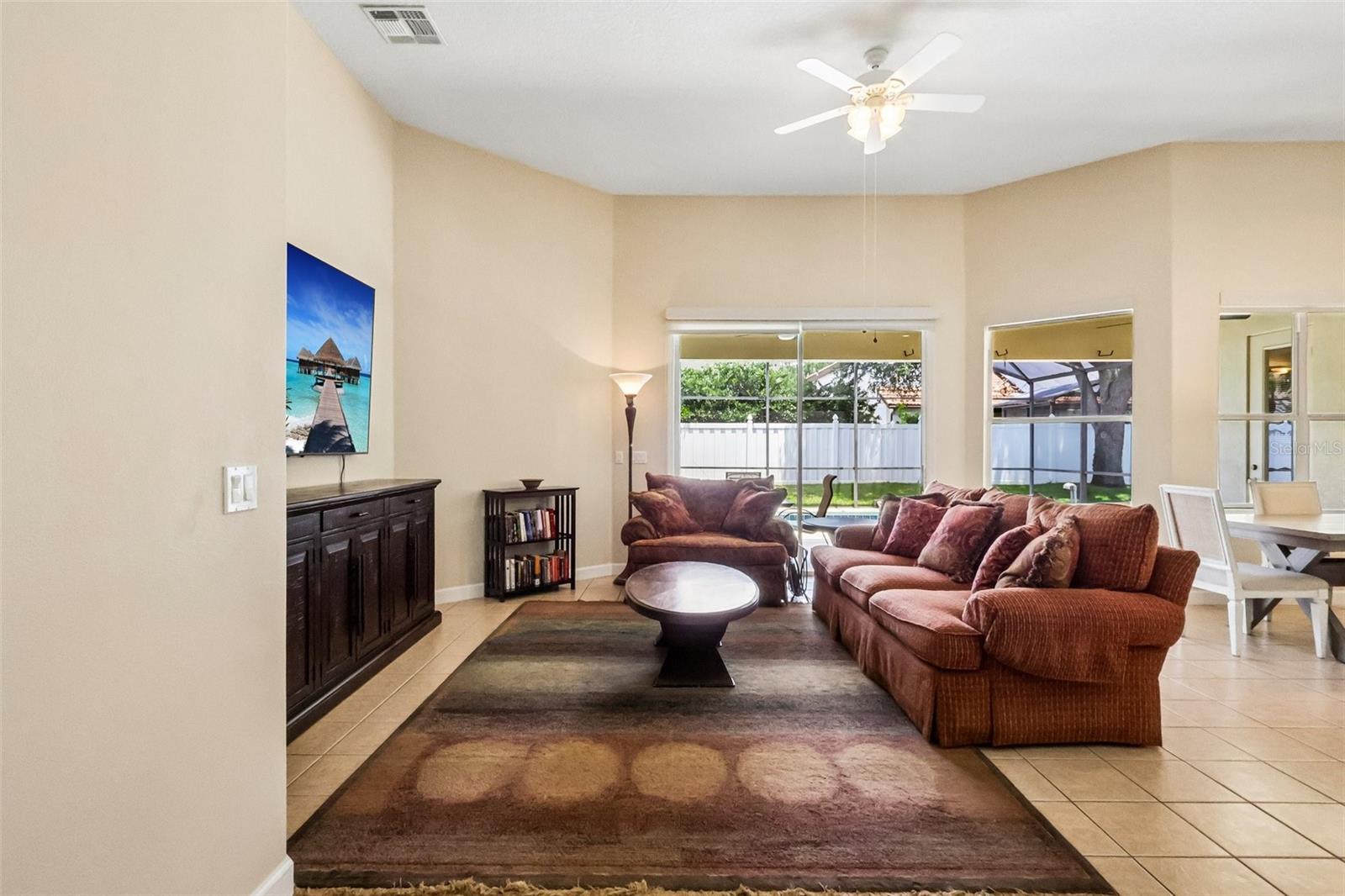 232 SAGECREST DR, OCOEE, FL, 34761