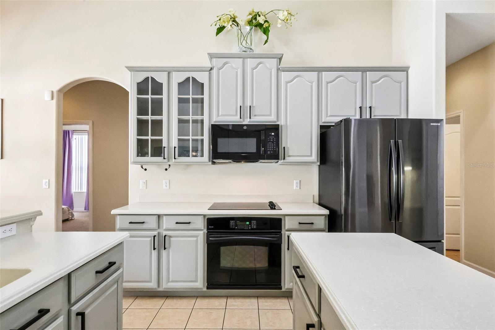 232 SAGECREST DR, OCOEE, FL, 34761