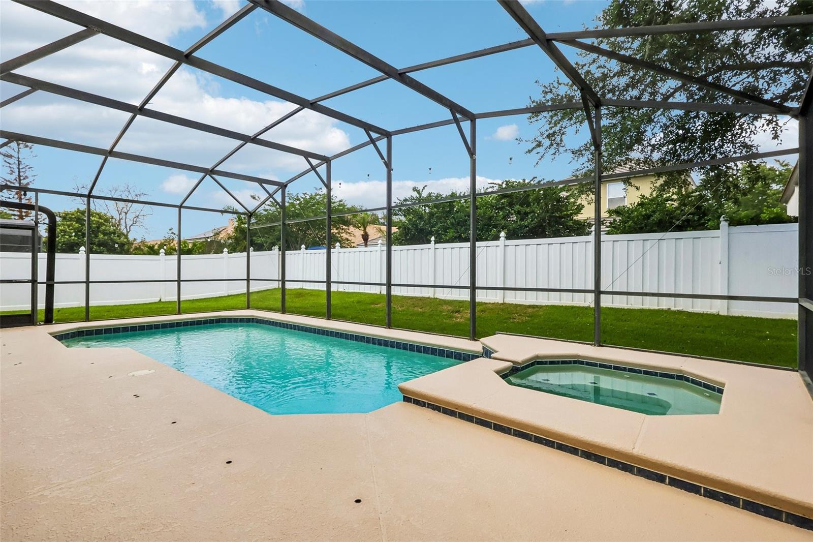 232 SAGECREST DR, OCOEE, FL, 34761