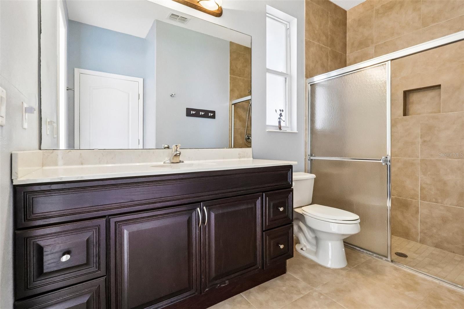 232 SAGECREST DR, OCOEE, FL, 34761
