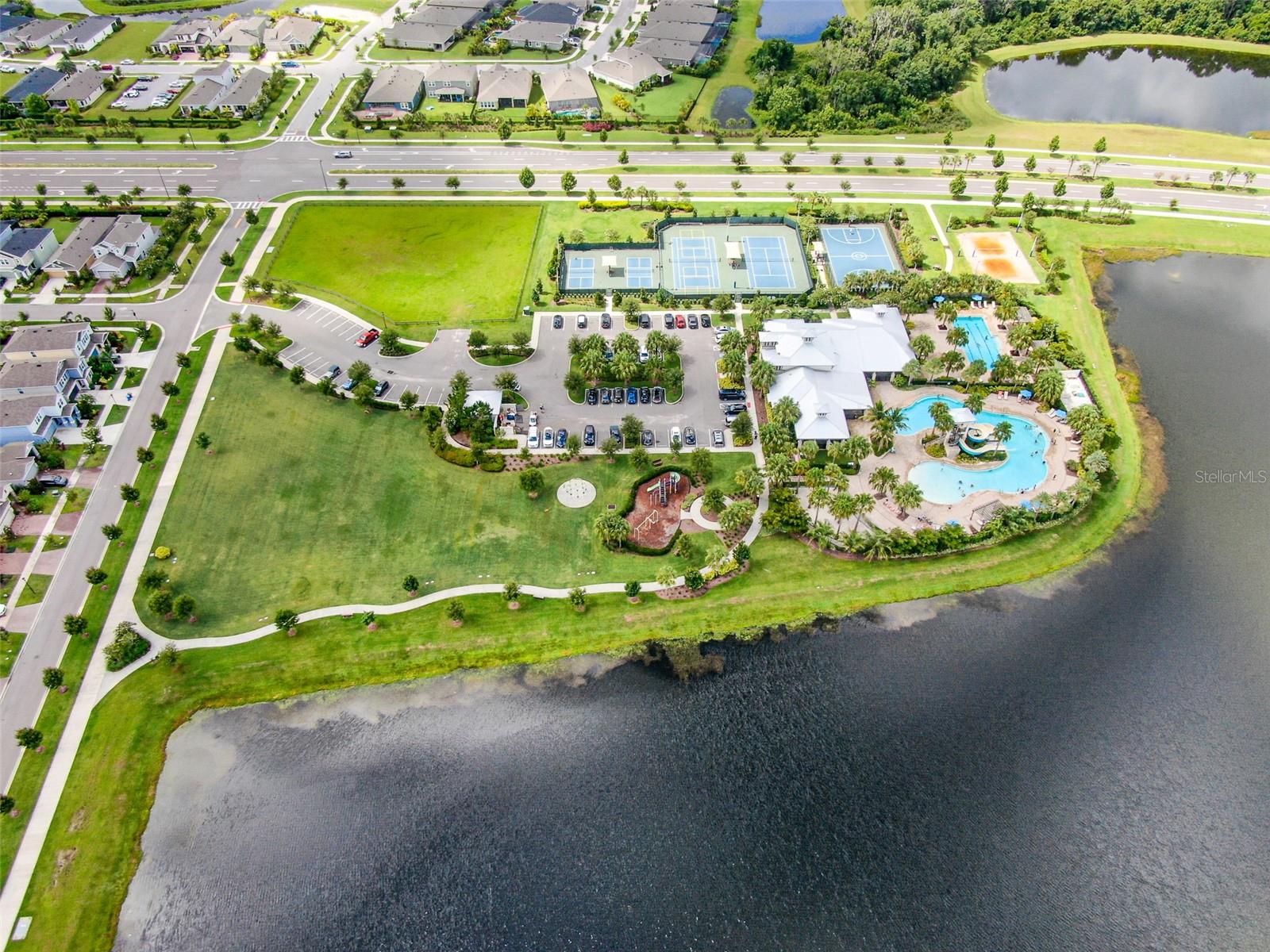 5521 LIMELIGHT DR, APOLLO BEACH, FL, 33572