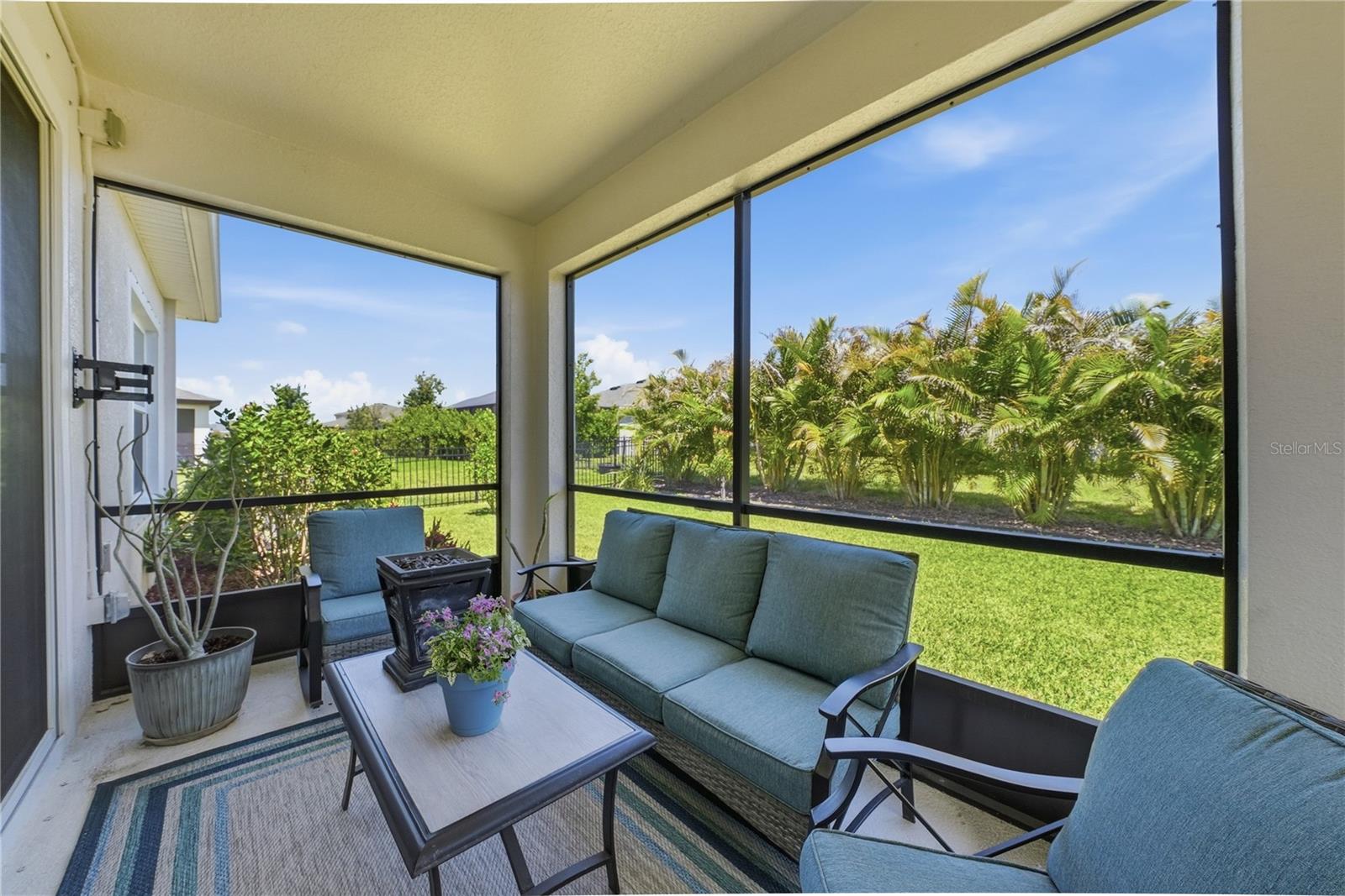 5521 LIMELIGHT DR, APOLLO BEACH, FL, 33572