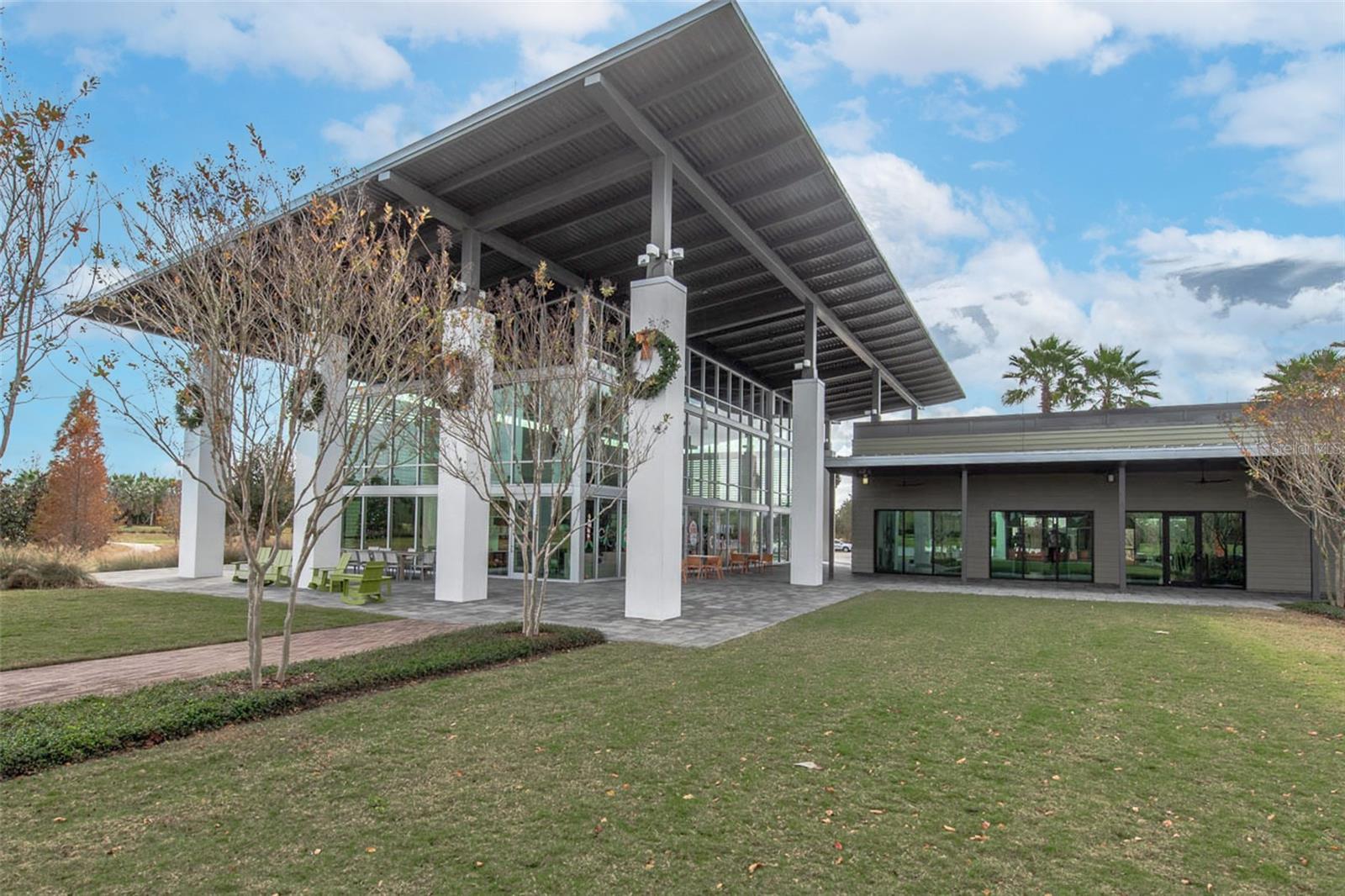 5521 LIMELIGHT DR, APOLLO BEACH, FL, 33572