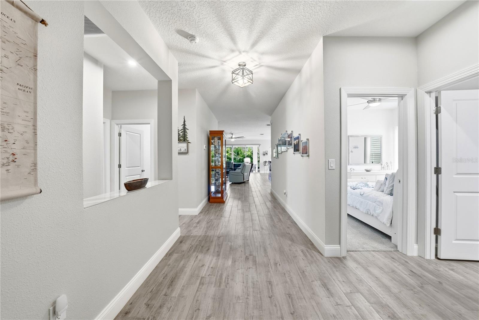 5521 LIMELIGHT DR, APOLLO BEACH, FL, 33572
